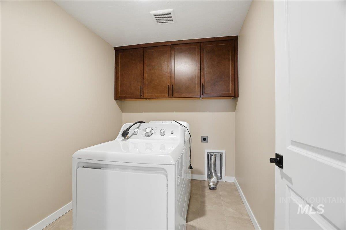 551 Thurso Lane Middleton, ID 83644 - Photo 32 of 40