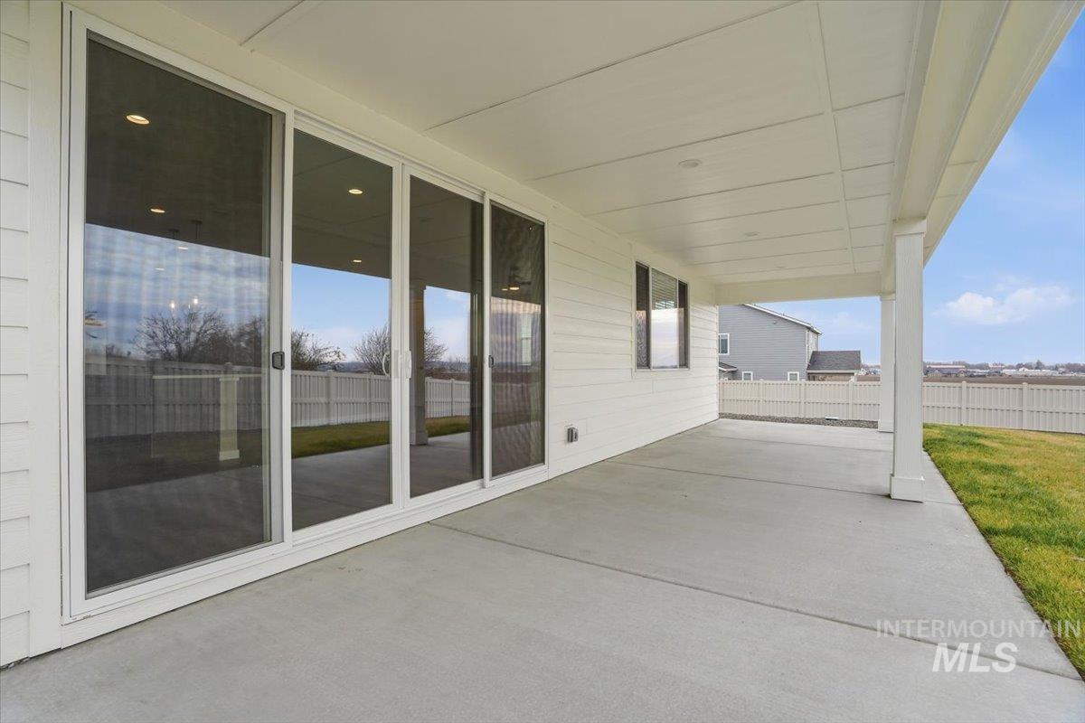 551 Thurso Lane Middleton, ID 83644 - Photo 34 of 40