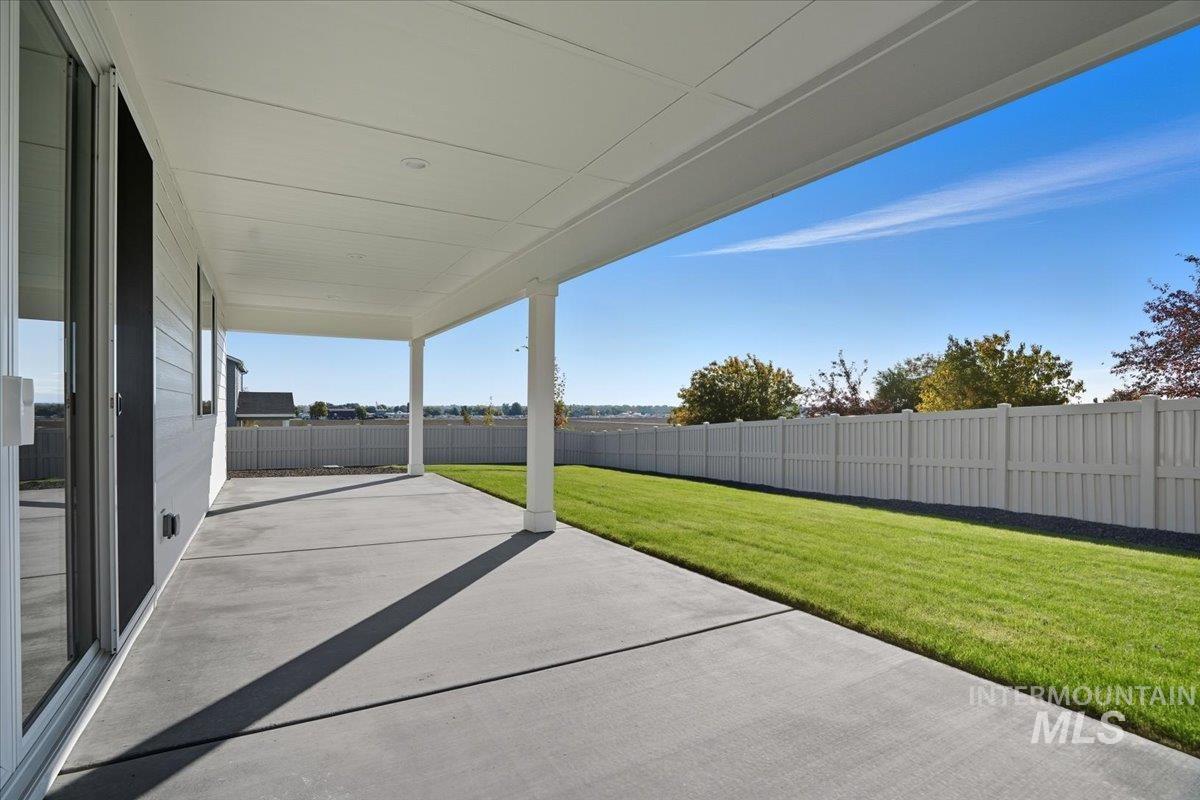 551 Thurso Lane Middleton, ID 83644 - Photo 35 of 40