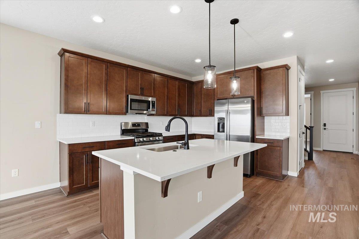 551 Thurso Lane Middleton, ID 83644 - Photo 4 of 40