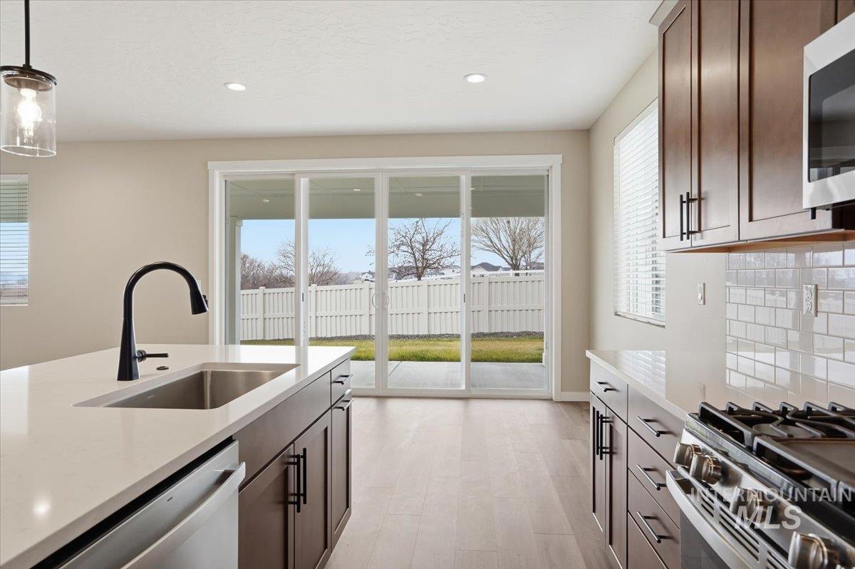 551 Thurso Lane Middleton, ID 83644 - Photo 5 of 40