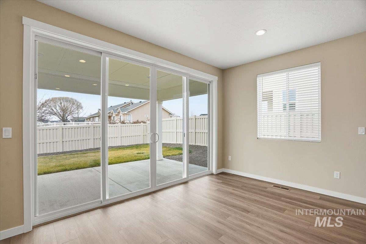 551 Thurso Lane Middleton, ID 83644 - Photo 7 of 40