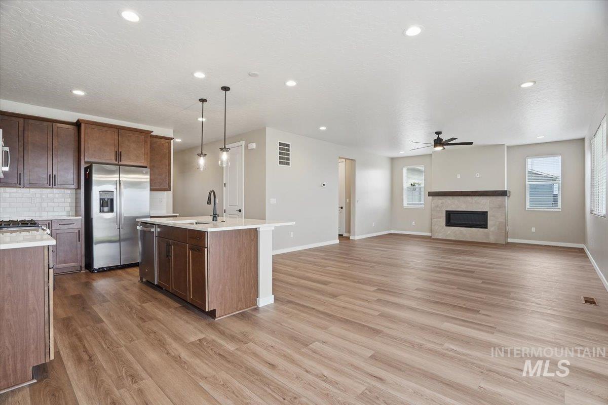 551 Thurso Lane Middleton, ID 83644 - Photo 8 of 40