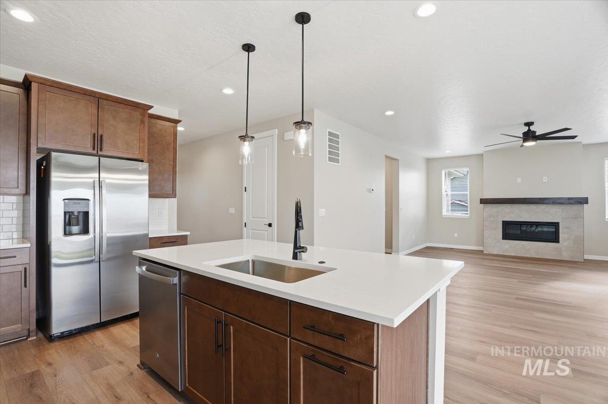 551 Thurso Lane Middleton, ID 83644 - Photo 9 of 40