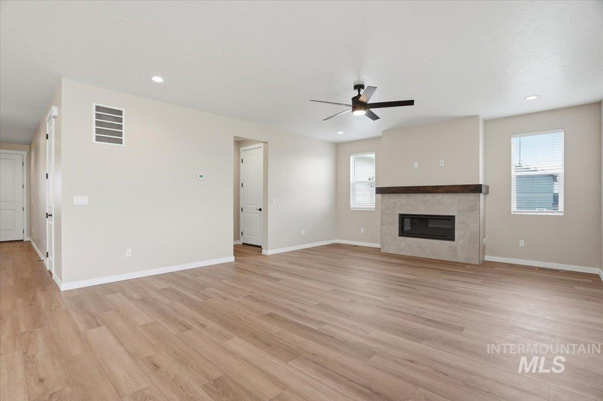 551 Thurso Lane Middleton, ID 83644 - Photo 10 of 40