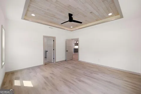 $619,800 | 90 Cold Springs Road, Ellijay, GA 30540