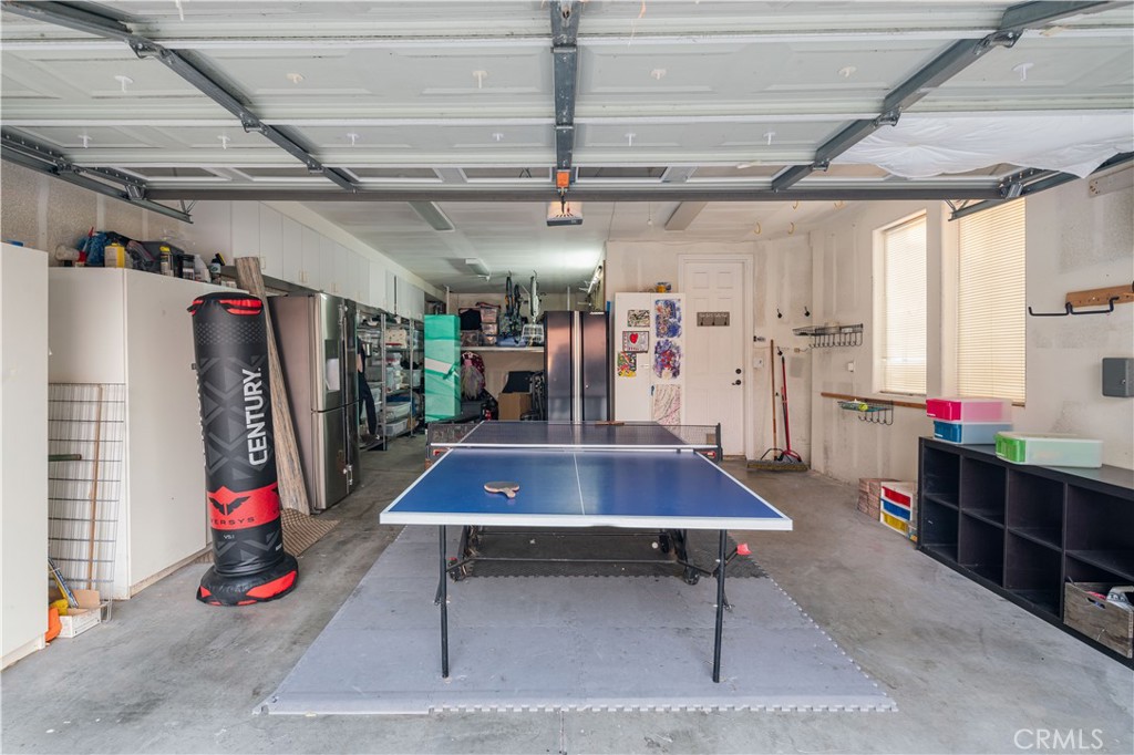 1534 3rd Street Manhattan Beach, CA 90266 - Photo 21 of 21 a view of a room with gym equipment