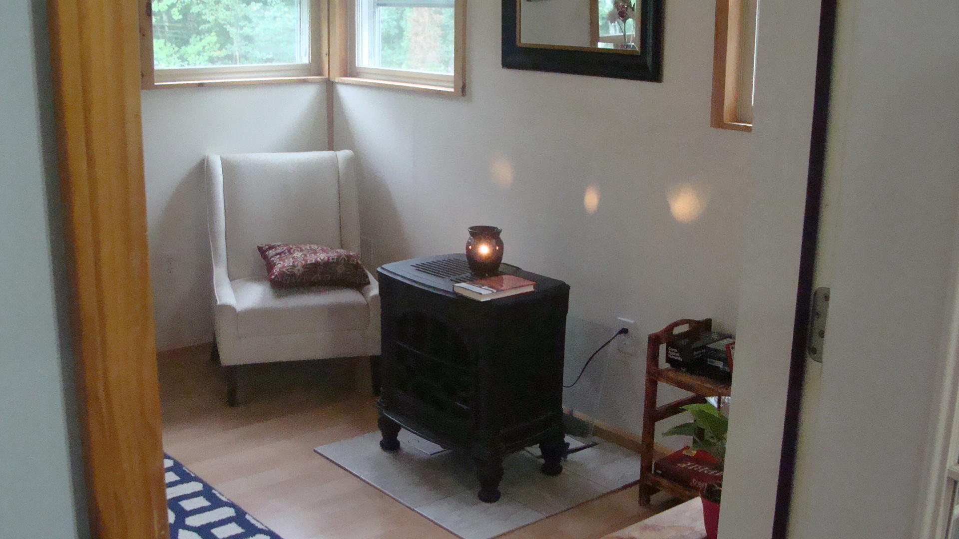 429 Bog Road Hermon, ME 04401 - Photo 22 of 58 DSC07913