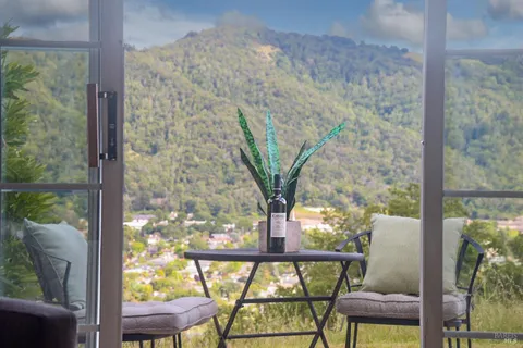 $749,000 | 260 Channing Way, Unit 2, San Rafael, CA 94903