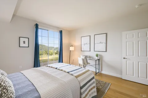 $749,000 | 260 Channing Way, Unit 2, San Rafael, CA 94903