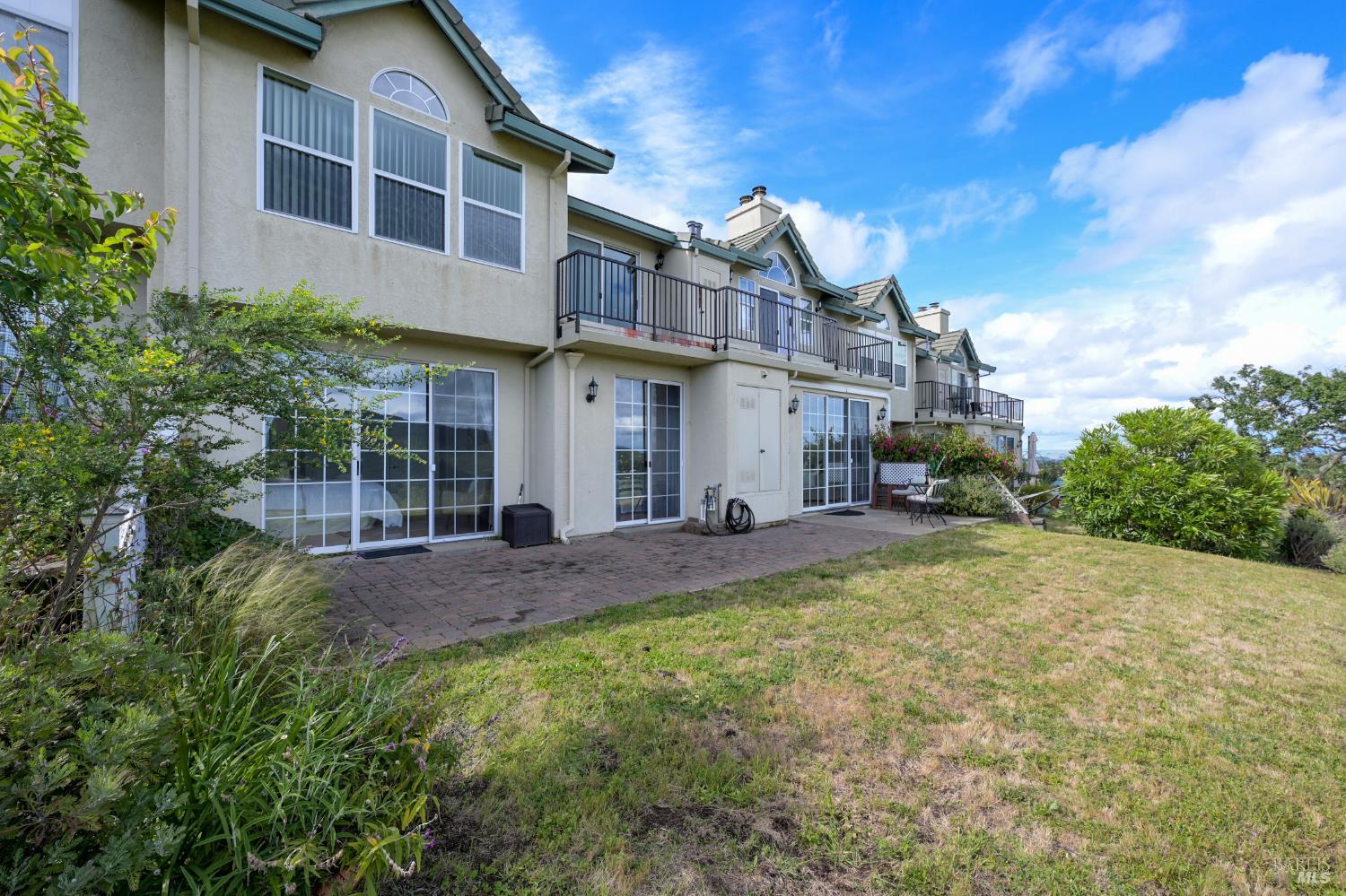 260 Channing Way, Unit 2 San Rafael, CA 94903 - Photo 25 of 32