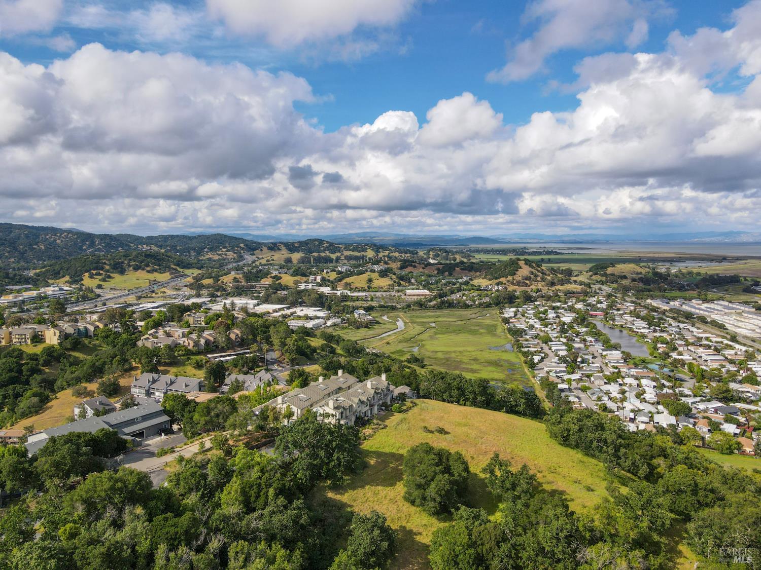 260 Channing Way, Unit 2 San Rafael, CA 94903 - Photo 29 of 32