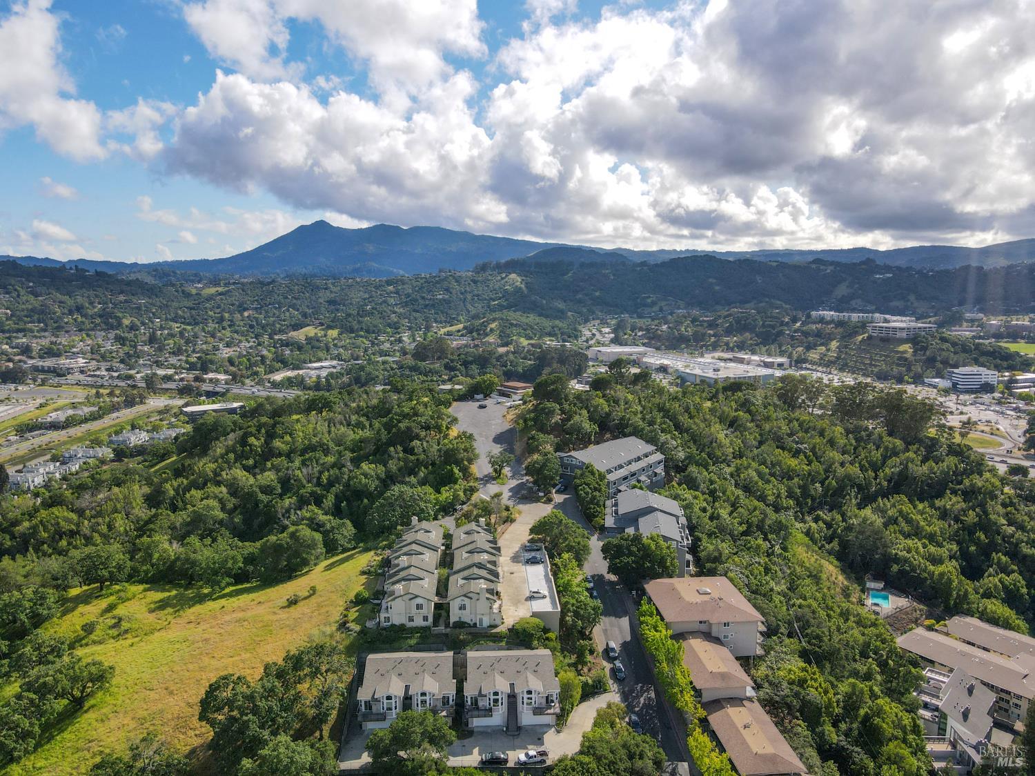 260 Channing Way, Unit 2 San Rafael, CA 94903 - Photo 32 of 32