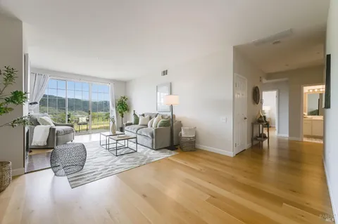 $749,000 | 260 Channing Way, Unit 2, San Rafael, CA 94903