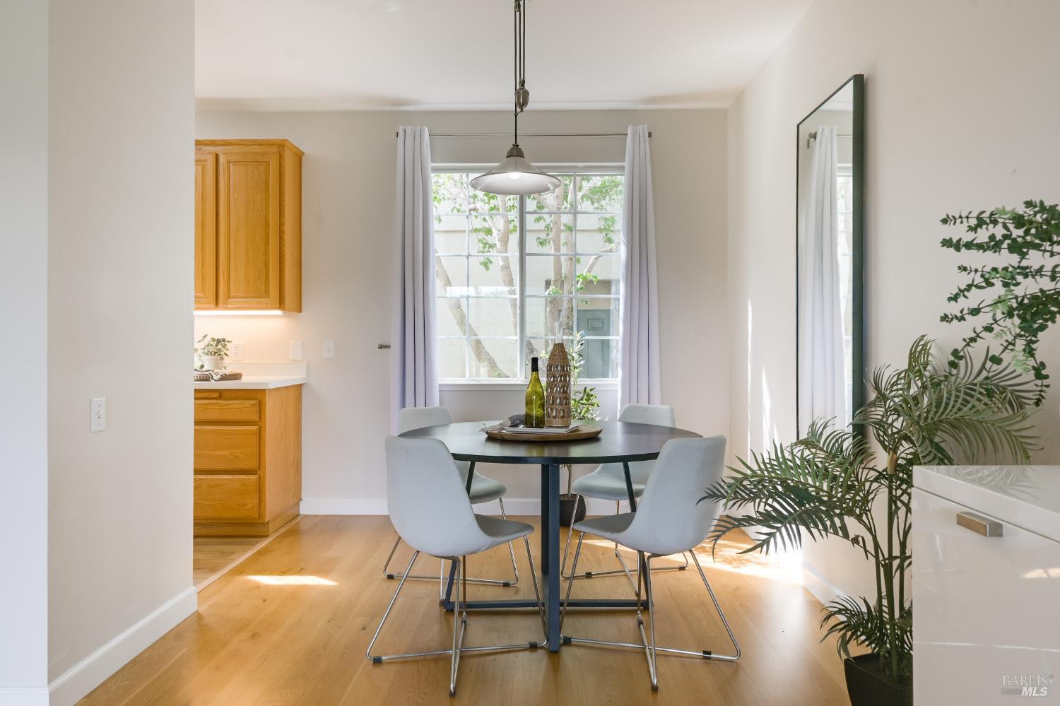 260 Channing Way, Unit 2 San Rafael, CA 94903 - Photo 7 of 32