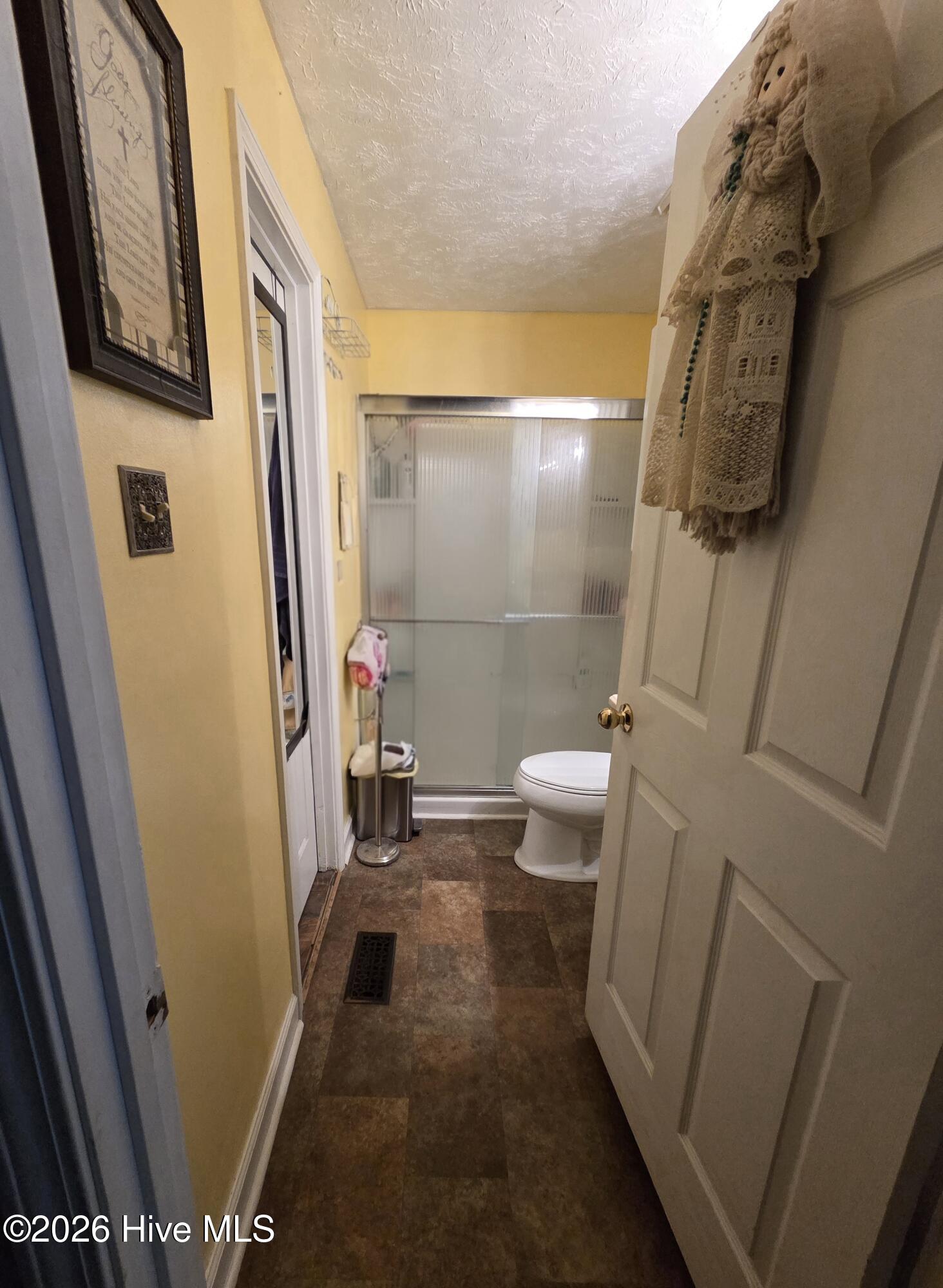 17501 Lee's Mill Road Laurinburg, NC 28352 - Photo 12 of 15 20260516_170007(1)