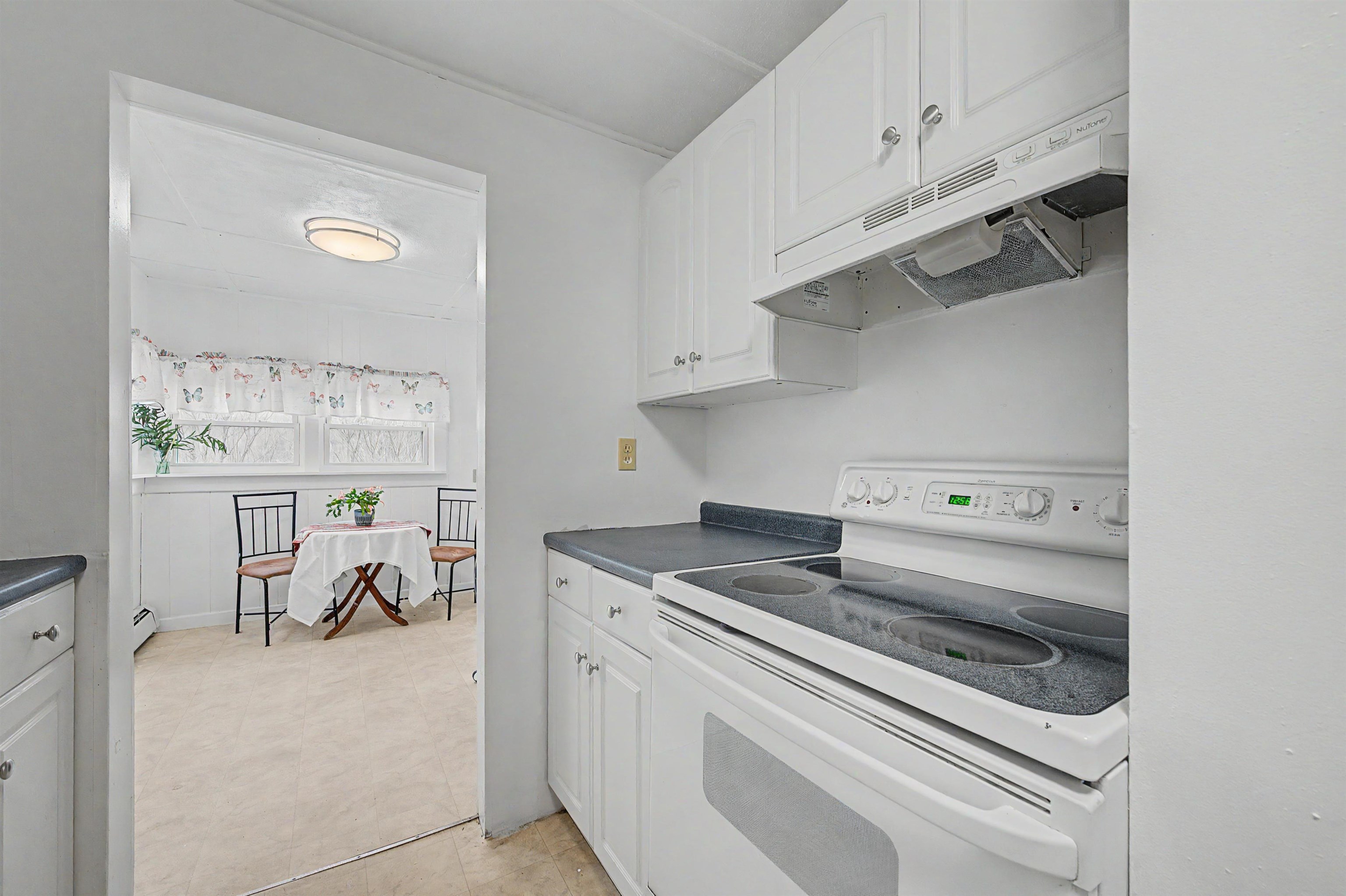 88 Cash Street Croydon, NH 03773 - Photo 11 of 47