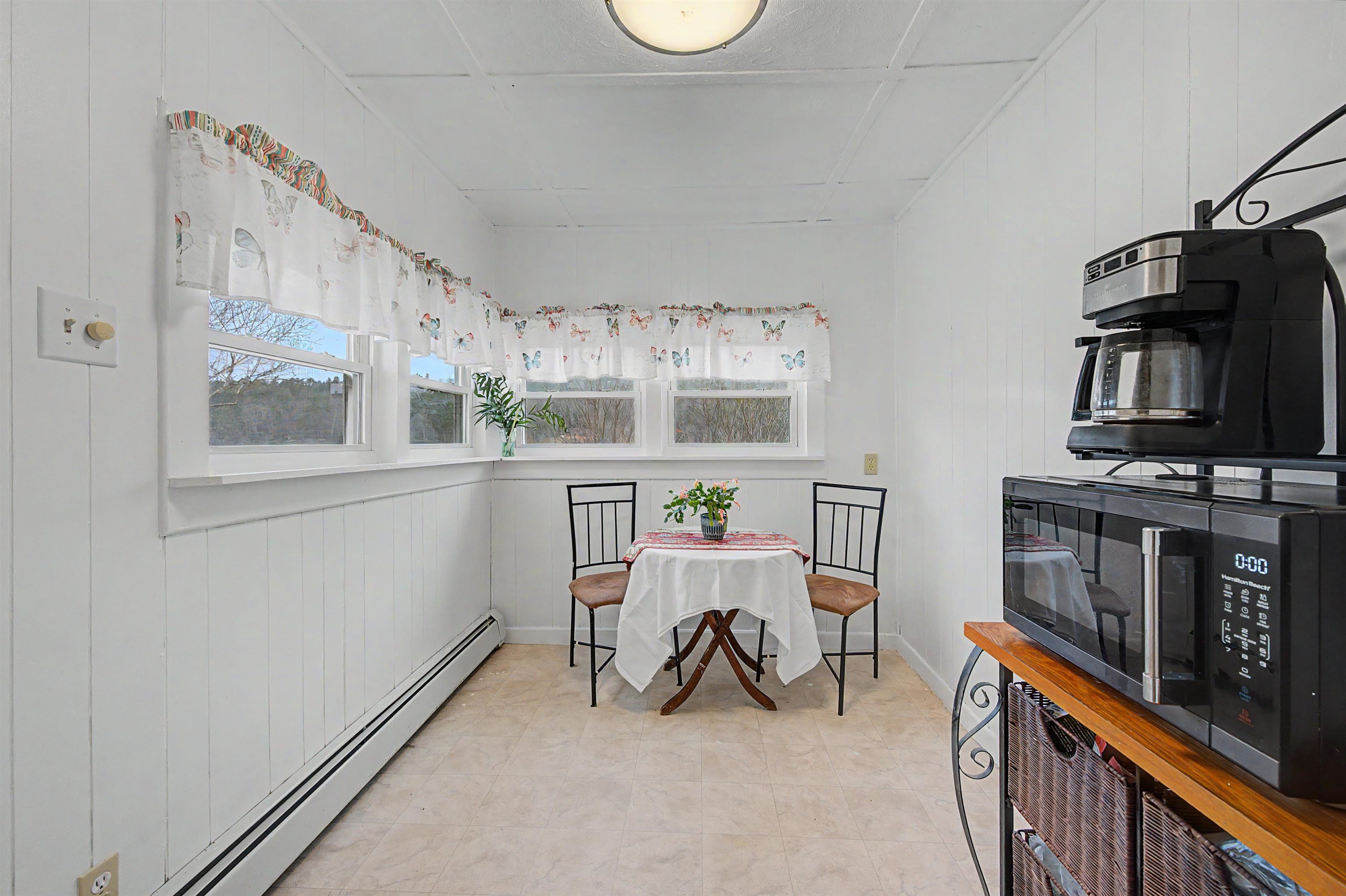 88 Cash Street Croydon, NH 03773 - Photo 13 of 47