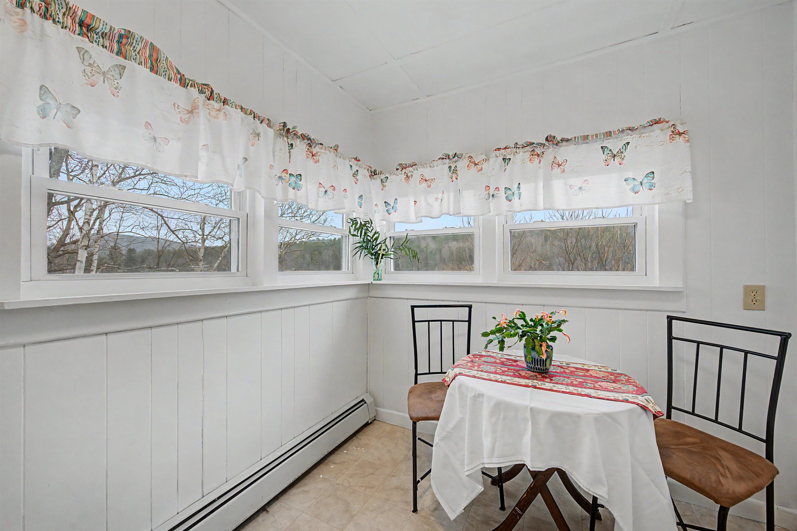 88 Cash Street Croydon, NH 03773 - Photo 14 of 47