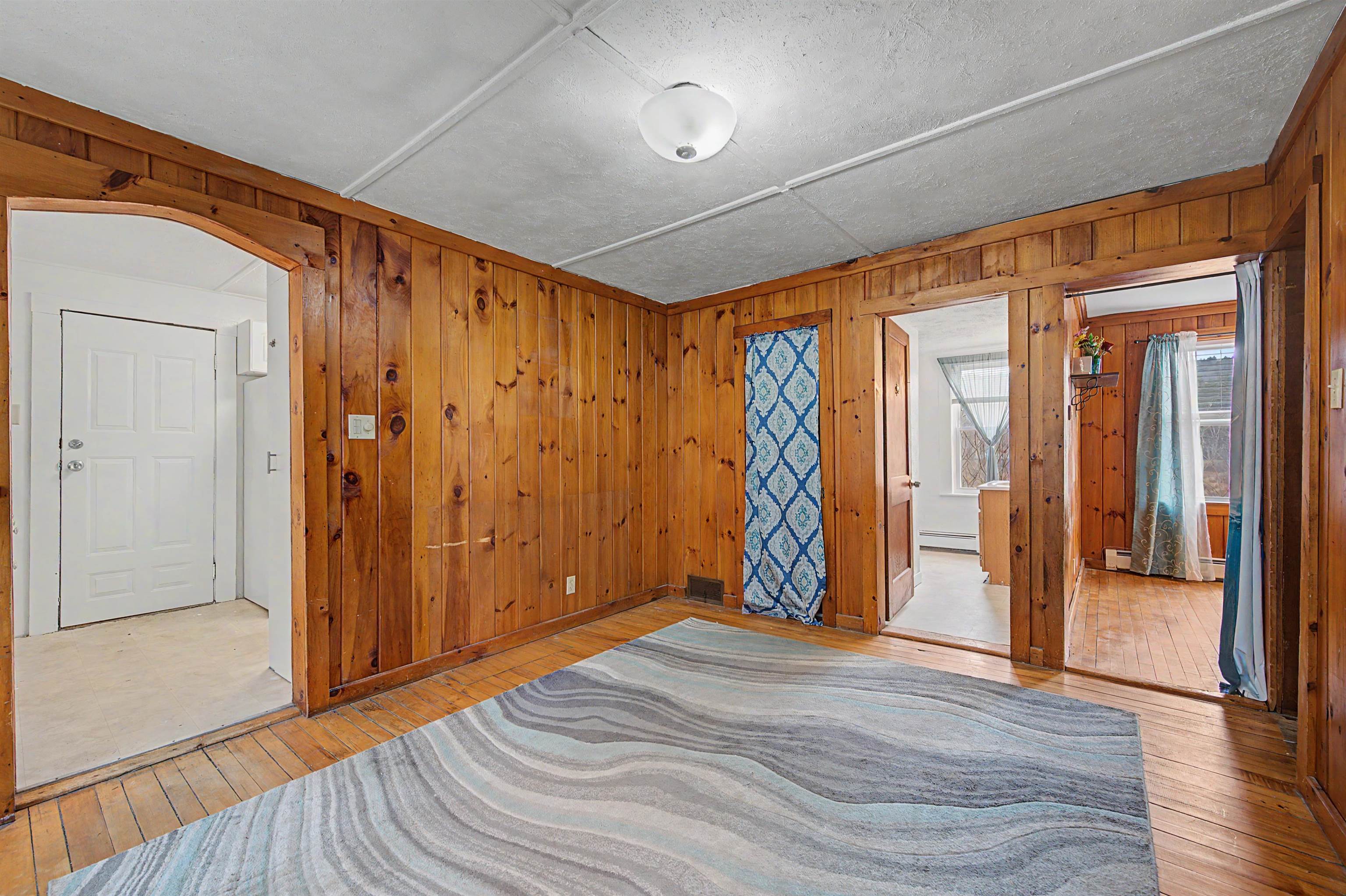 88 Cash Street Croydon, NH 03773 - Photo 15 of 47