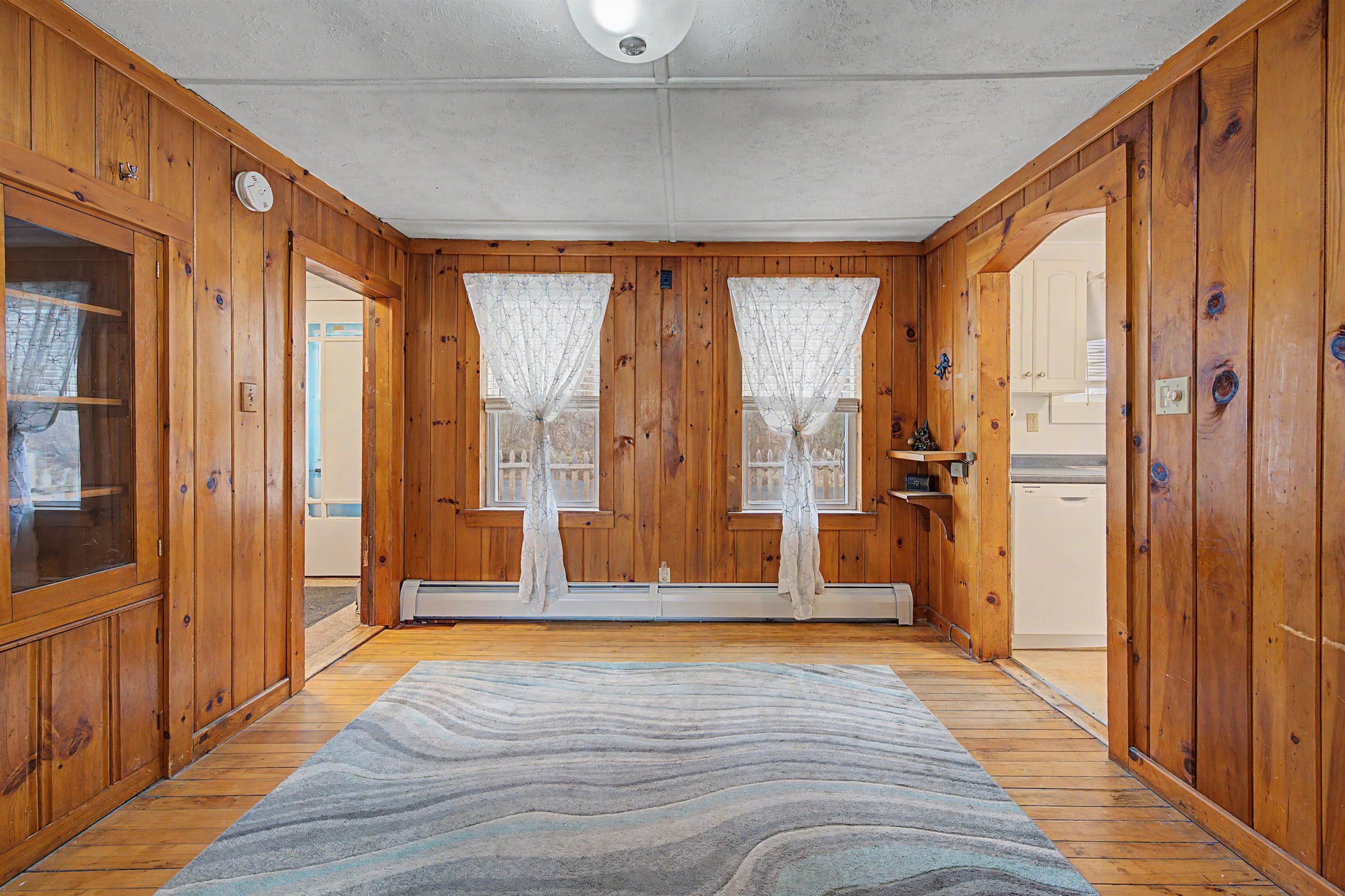 88 Cash Street Croydon, NH 03773 - Photo 16 of 47