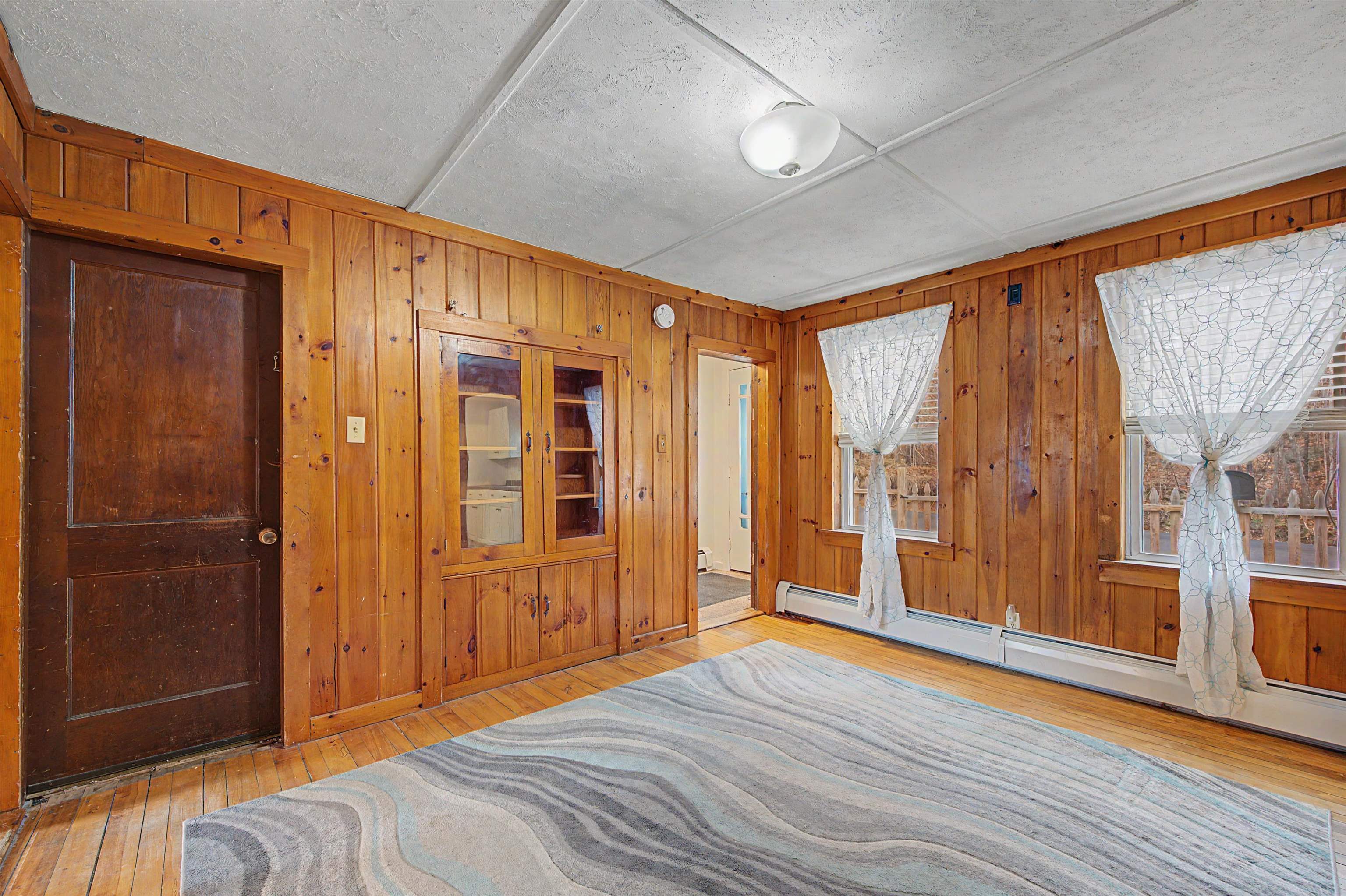 88 Cash Street Croydon, NH 03773 - Photo 17 of 47