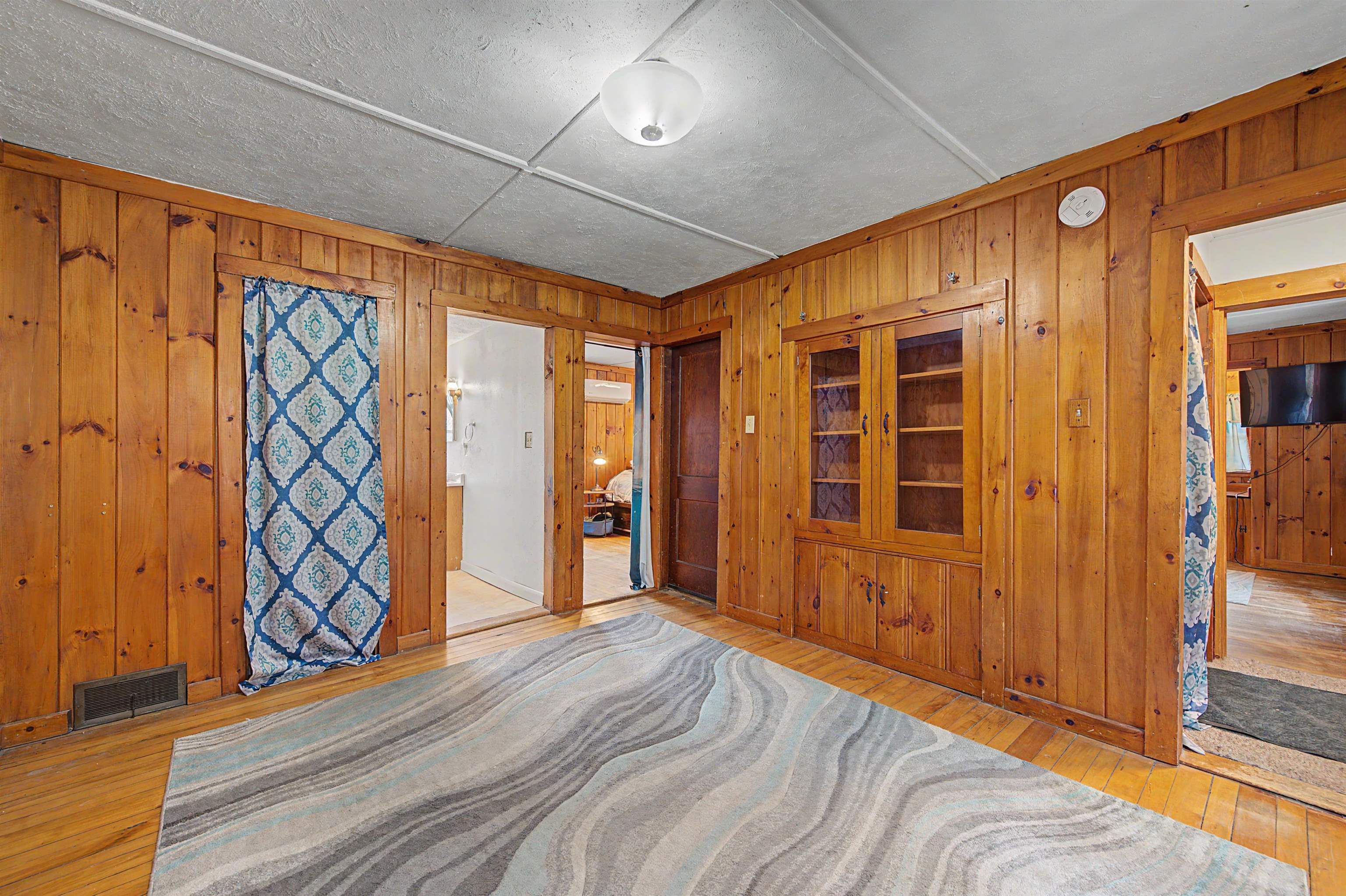 88 Cash Street Croydon, NH 03773 - Photo 18 of 47