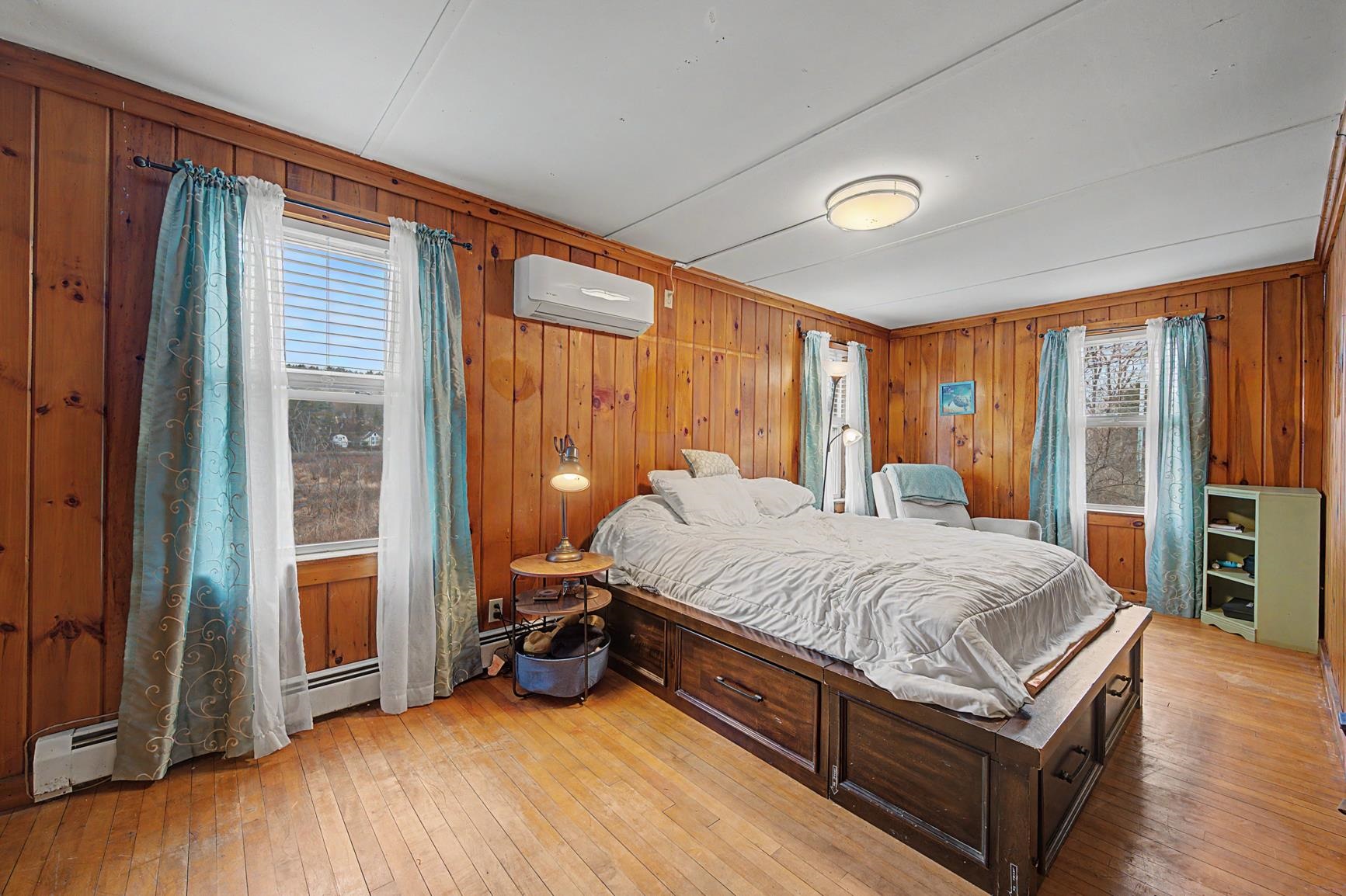 88 Cash Street Croydon, NH 03773 - Photo 19 of 47