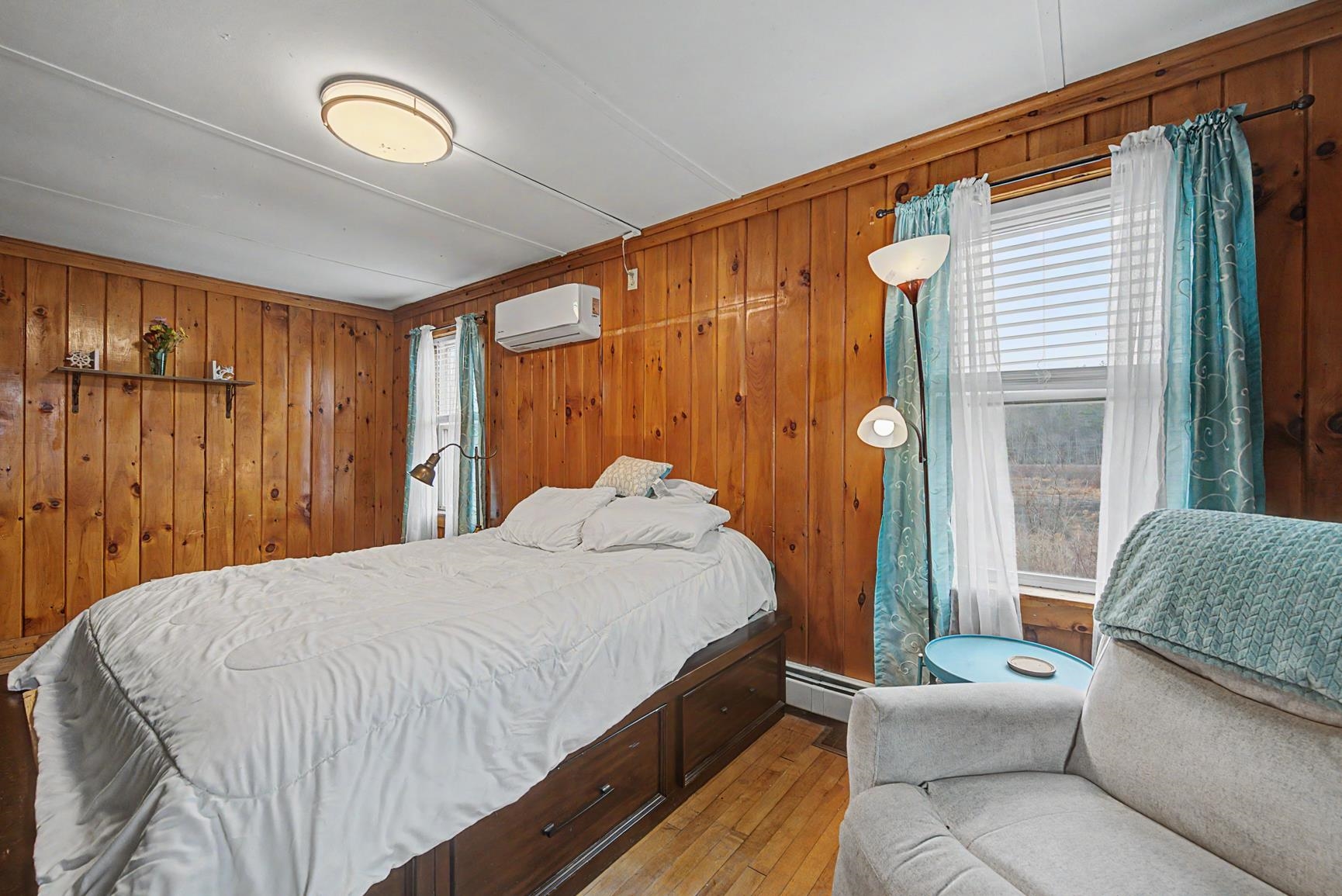 88 Cash Street Croydon, NH 03773 - Photo 20 of 47