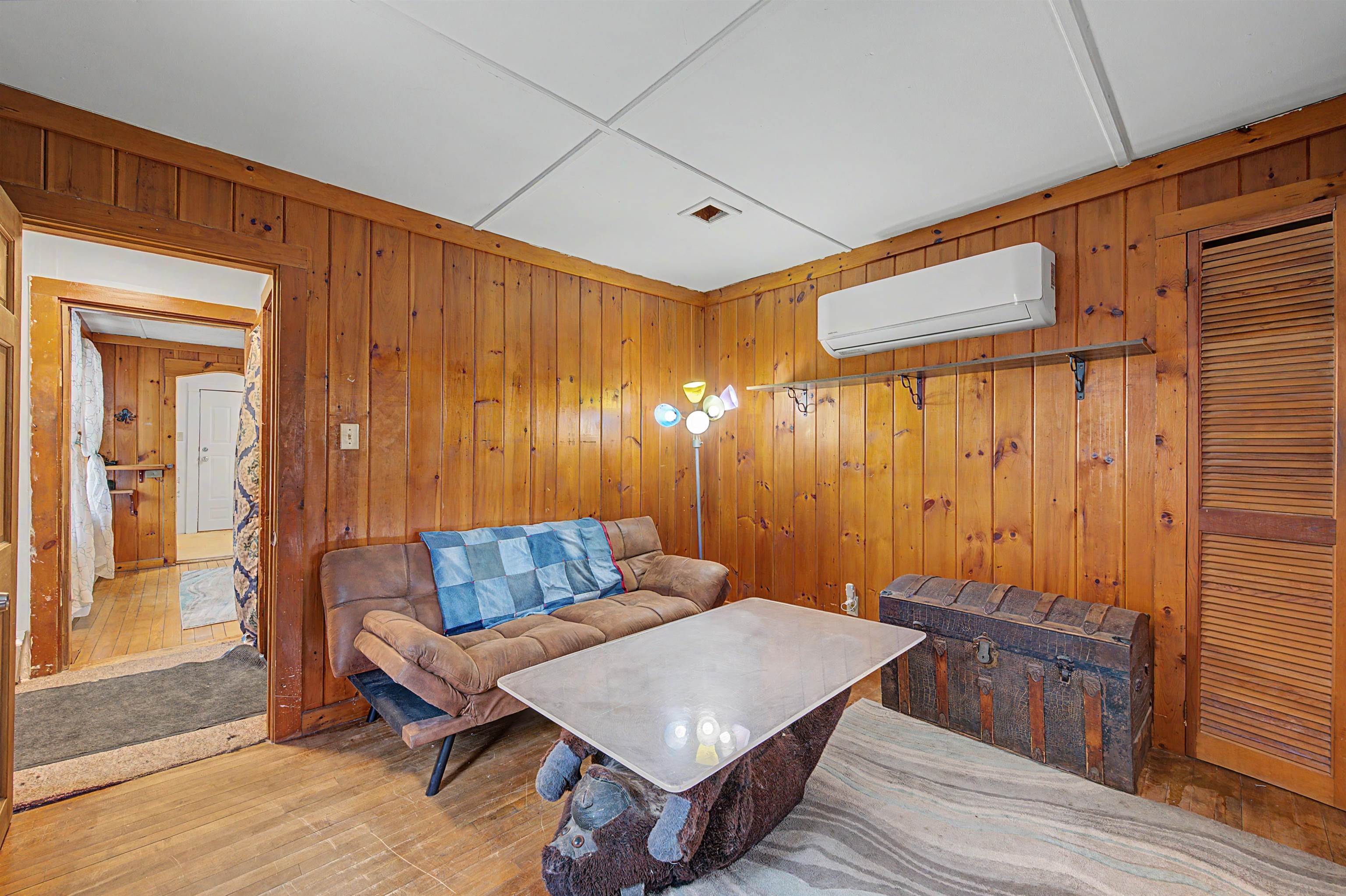 88 Cash Street Croydon, NH 03773 - Photo 22 of 47