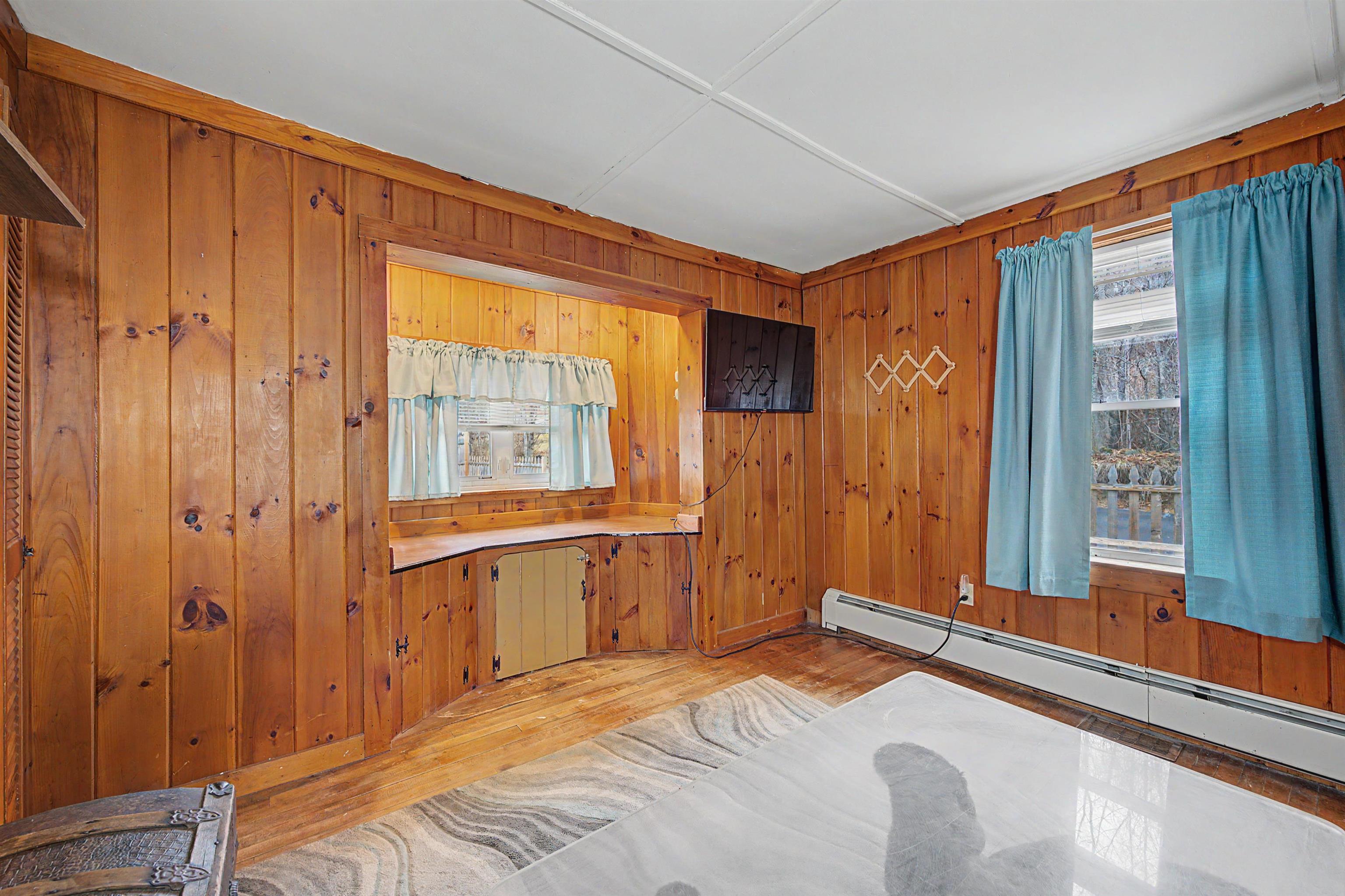 88 Cash Street Croydon, NH 03773 - Photo 23 of 47