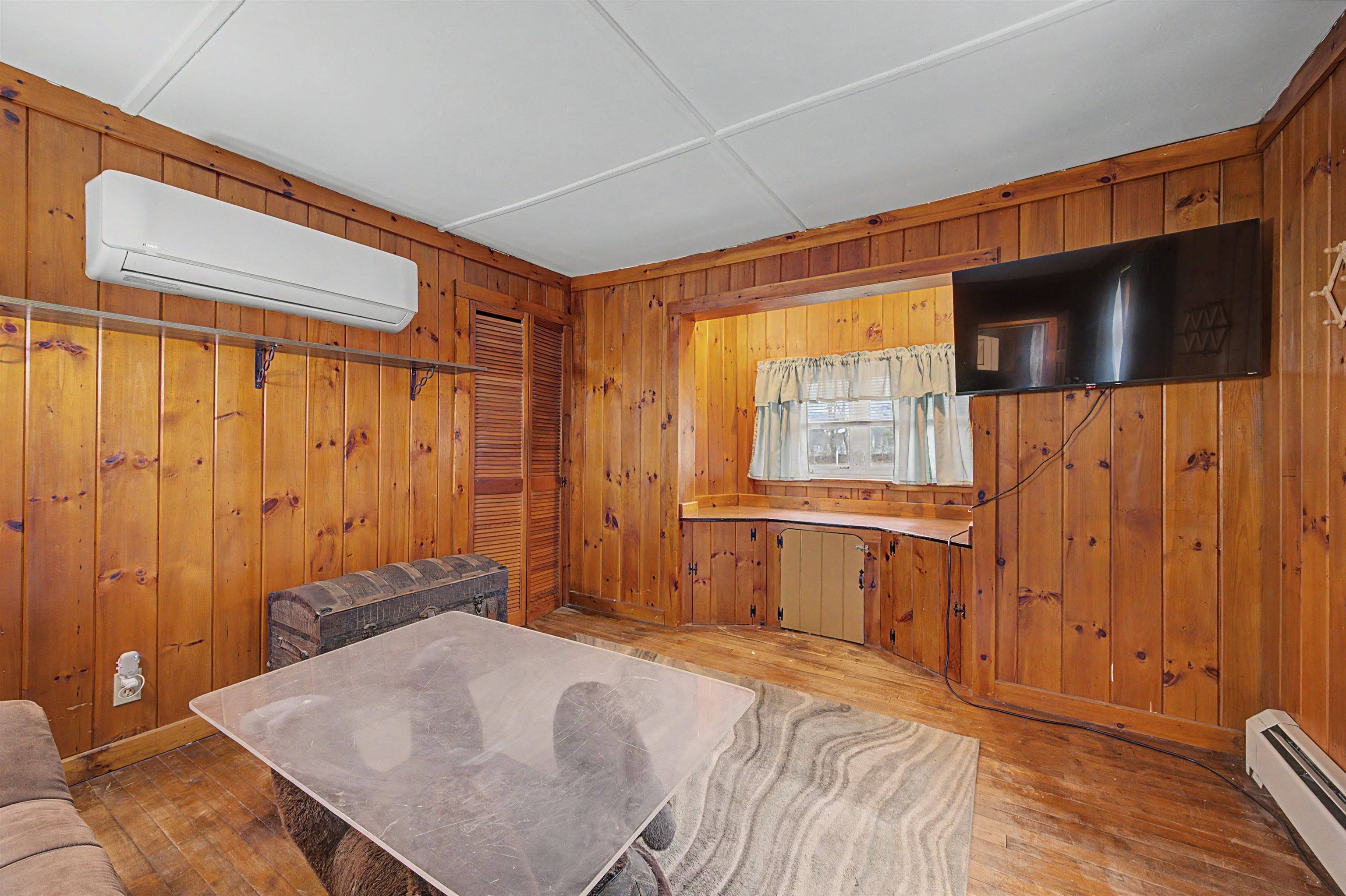 88 Cash Street Croydon, NH 03773 - Photo 24 of 47