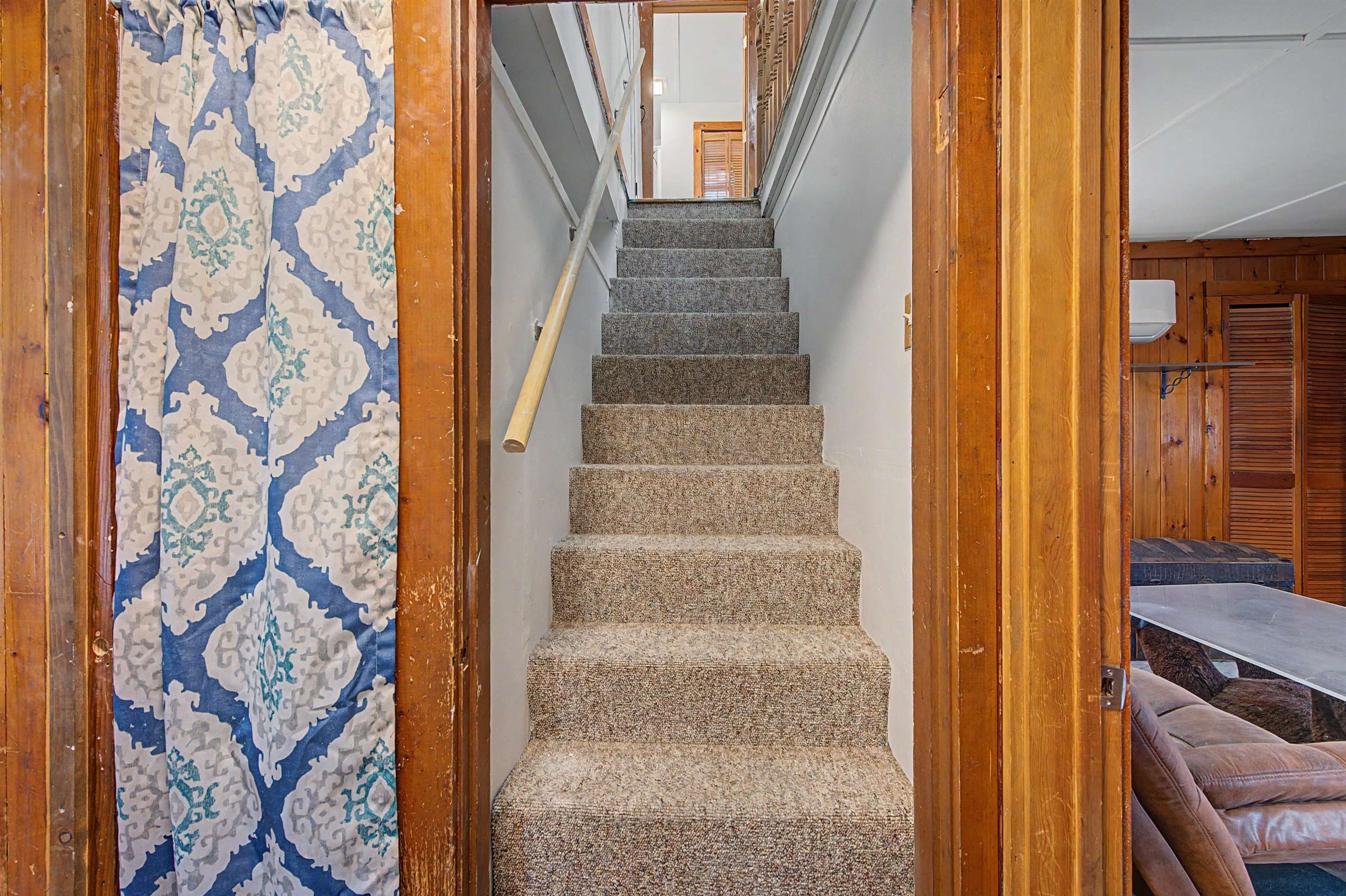 88 Cash Street Croydon, NH 03773 - Photo 25 of 47