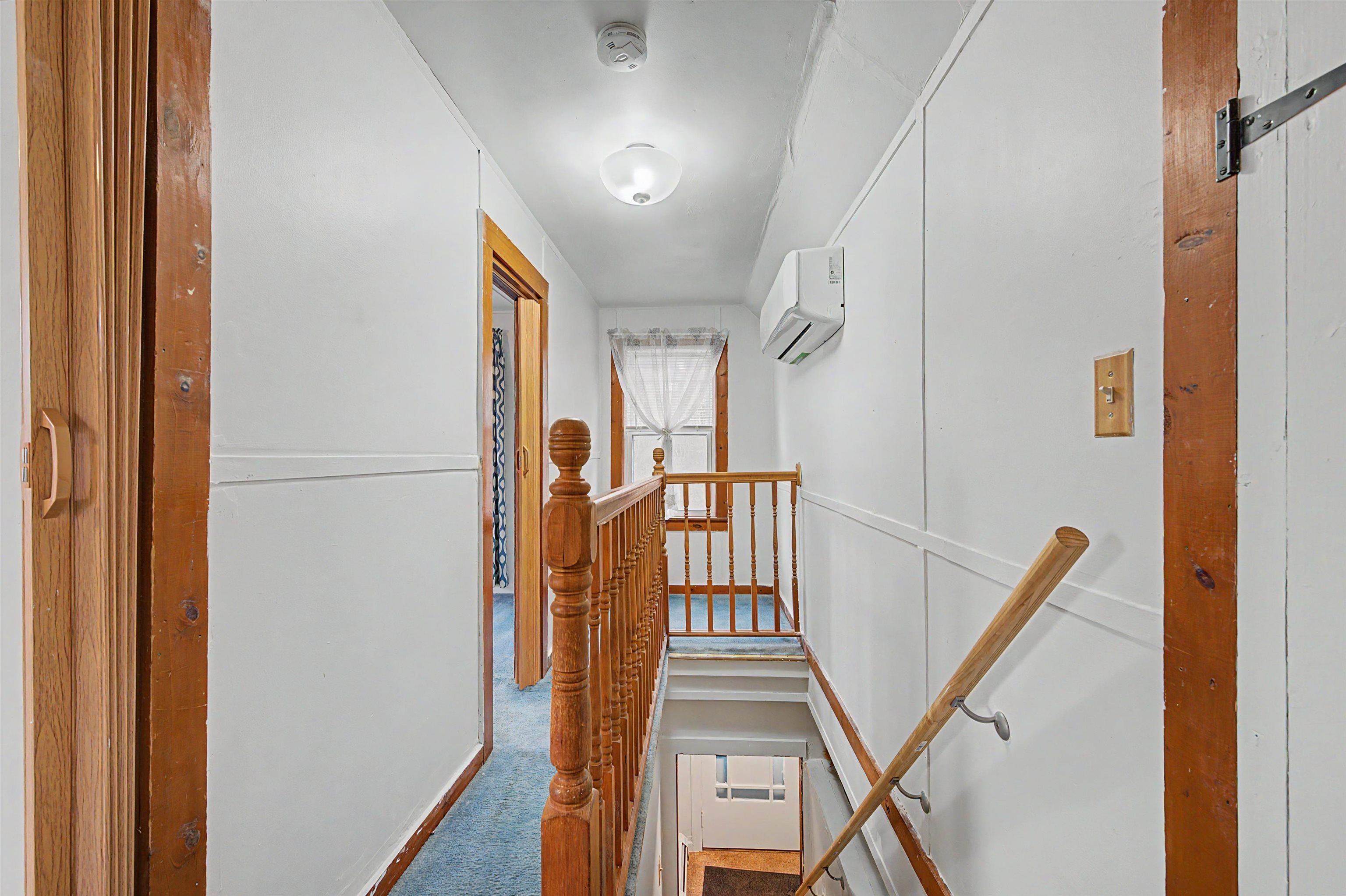 88 Cash Street Croydon, NH 03773 - Photo 26 of 47