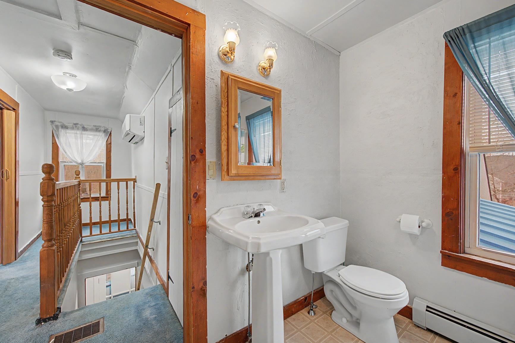 88 Cash Street Croydon, NH 03773 - Photo 27 of 47