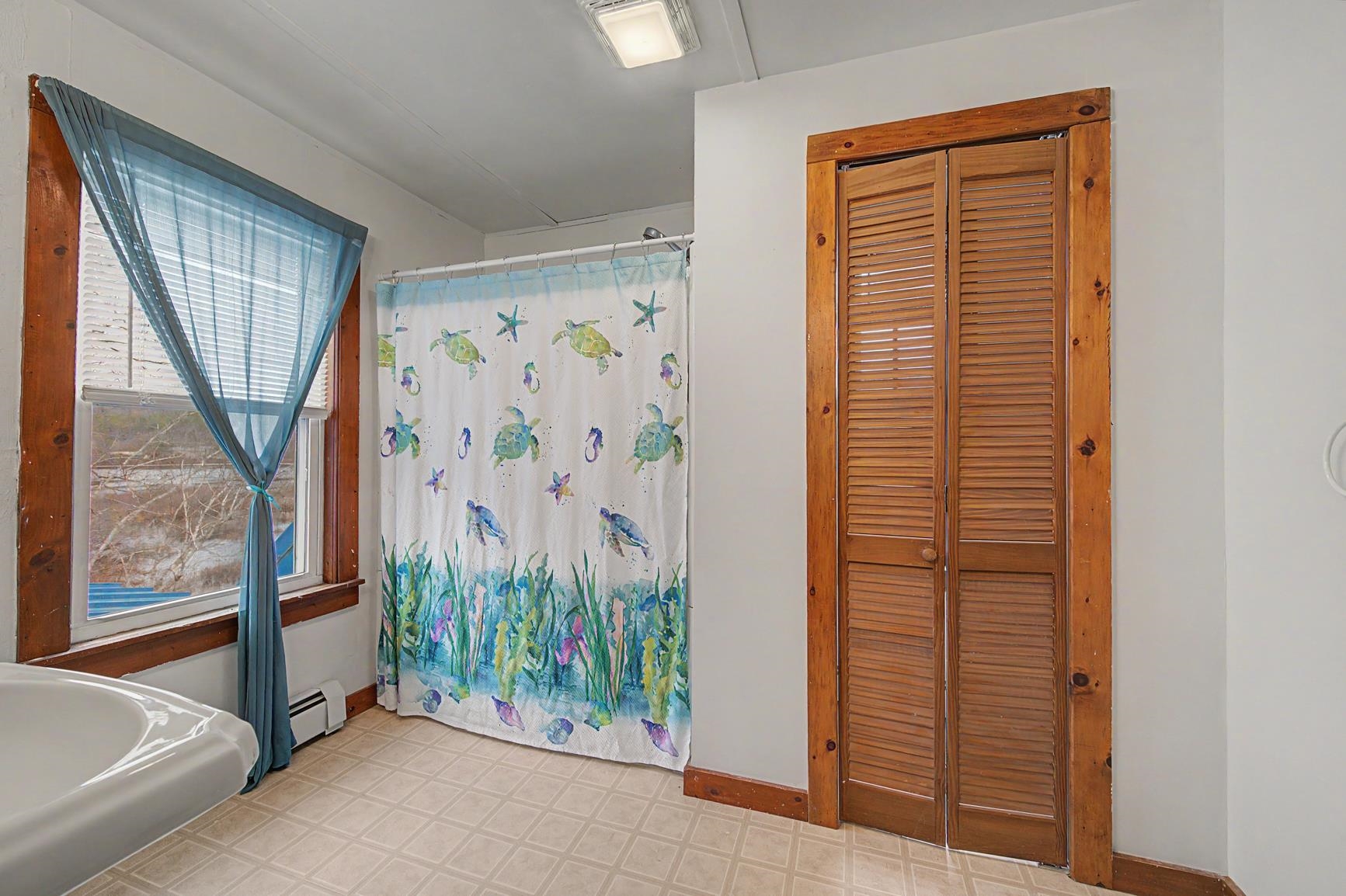 88 Cash Street Croydon, NH 03773 - Photo 29 of 47