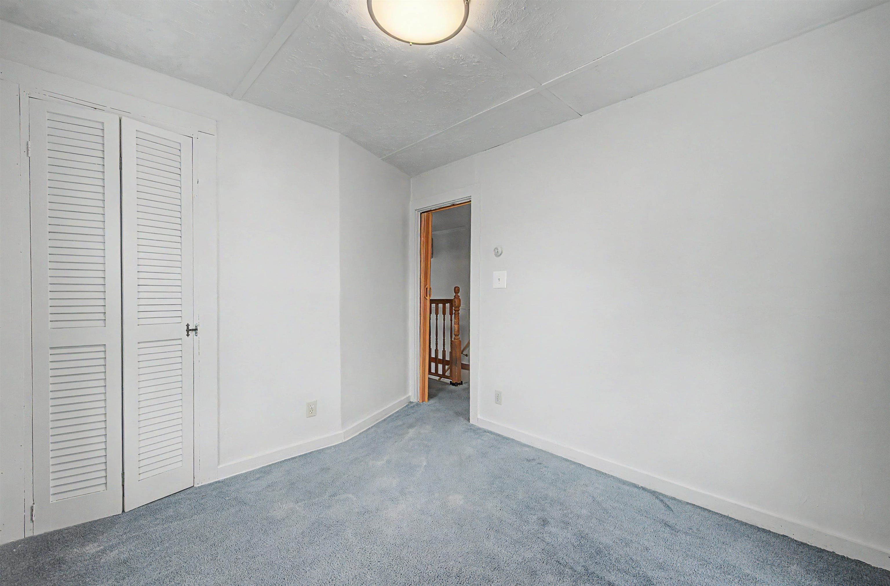 88 Cash Street Croydon, NH 03773 - Photo 30 of 47