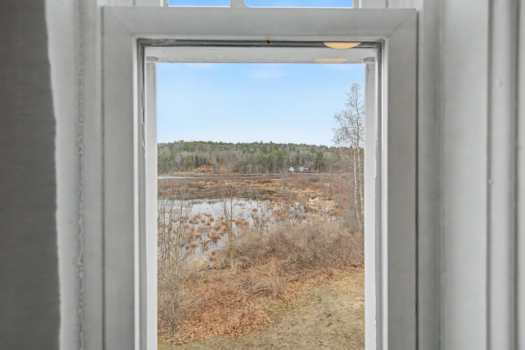 88 Cash Street Croydon, NH 03773 - Photo 31 of 47