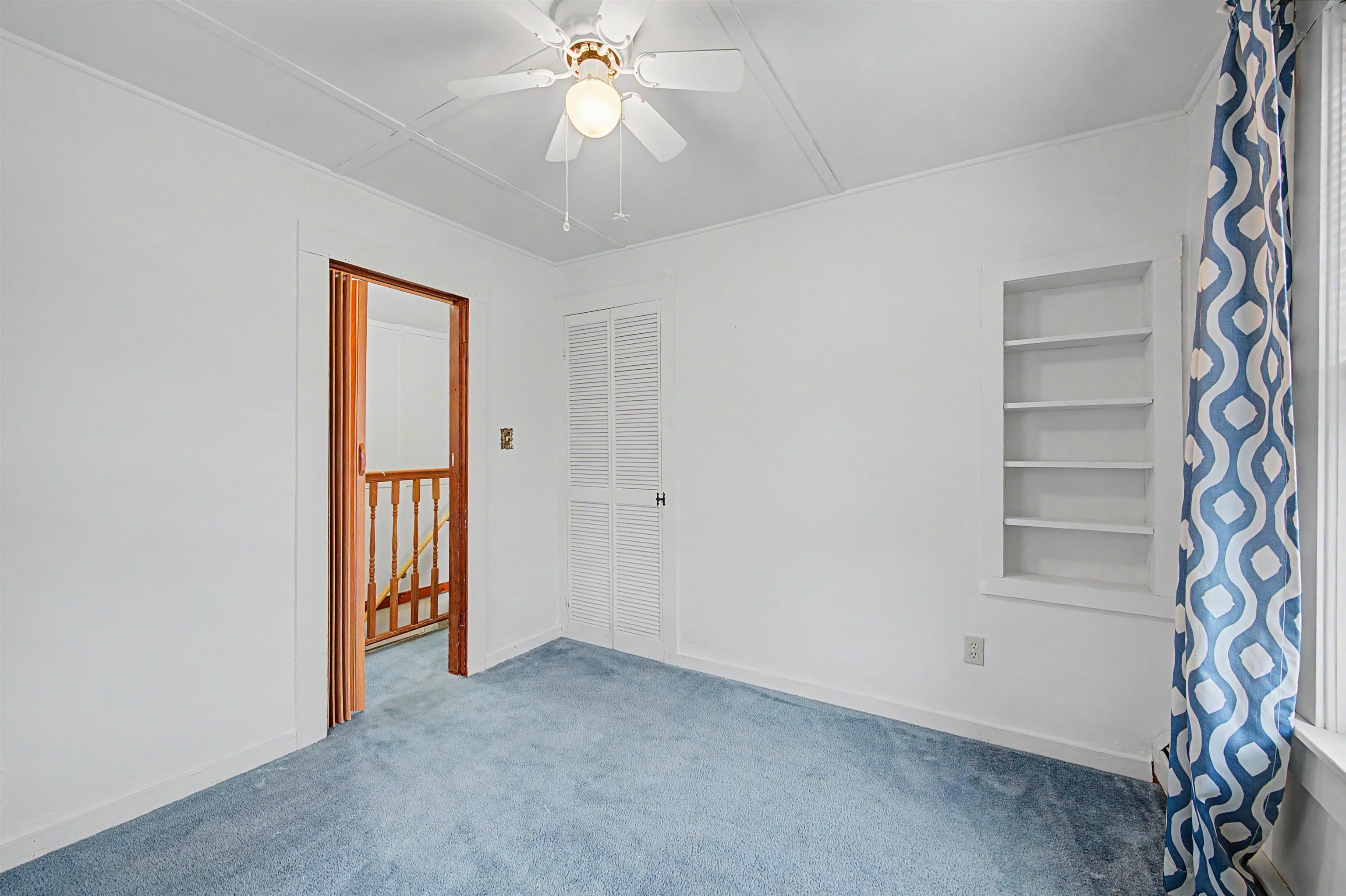 88 Cash Street Croydon, NH 03773 - Photo 32 of 47