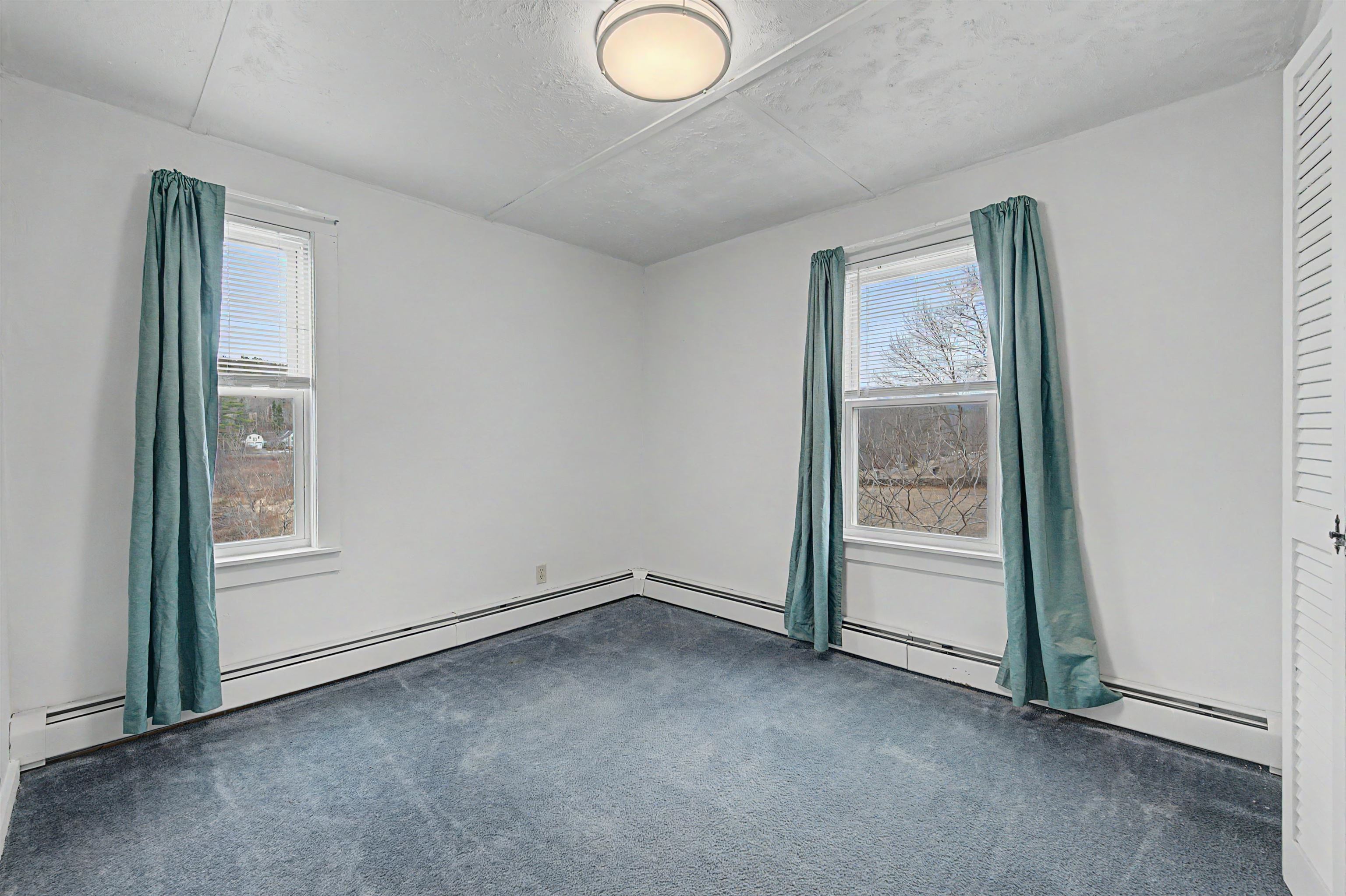 88 Cash Street Croydon, NH 03773 - Photo 33 of 47