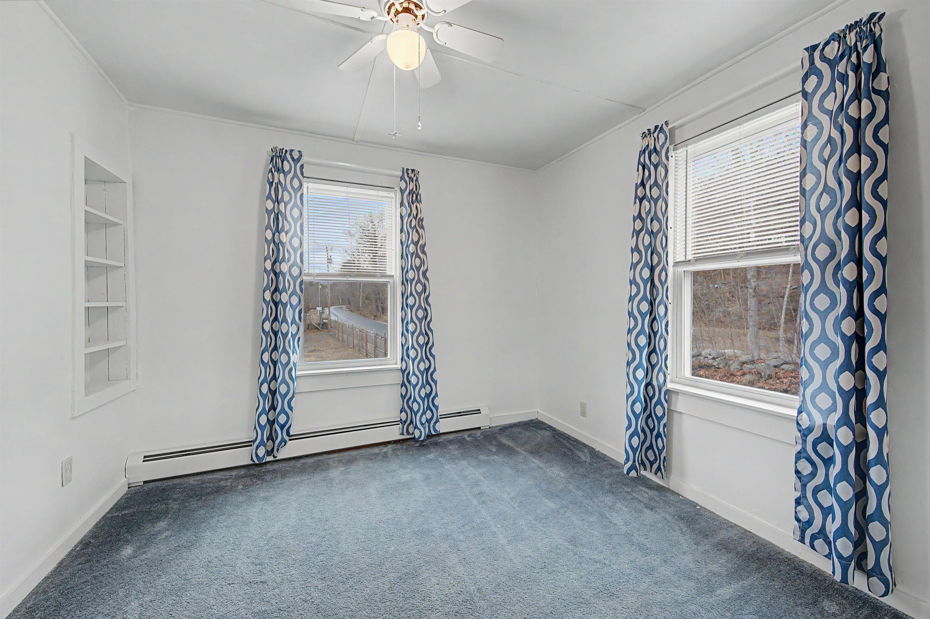 88 Cash Street Croydon, NH 03773 - Photo 34 of 47