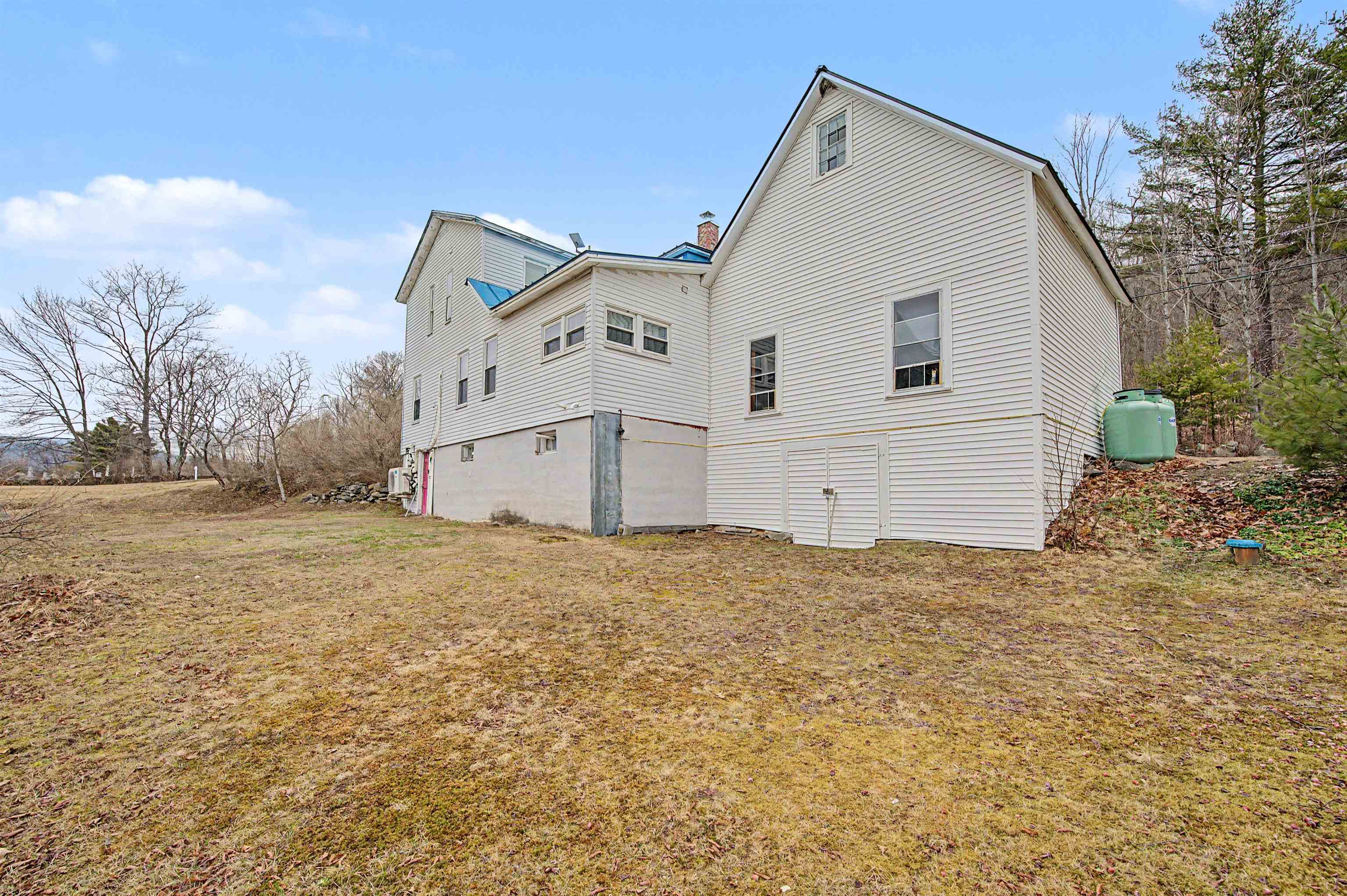 88 Cash Street Croydon, NH 03773 - Photo 36 of 47