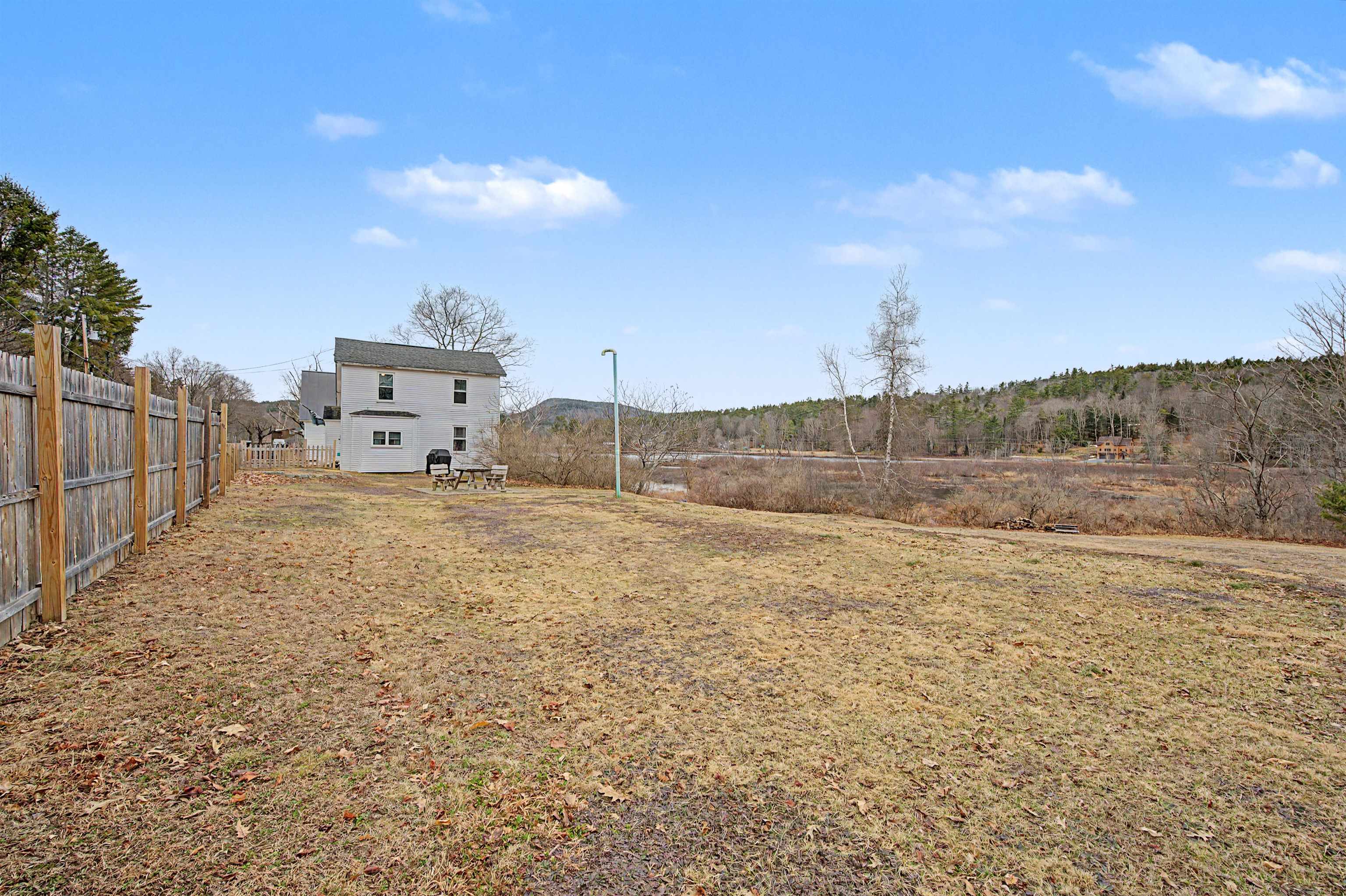 88 Cash Street Croydon, NH 03773 - Photo 37 of 47