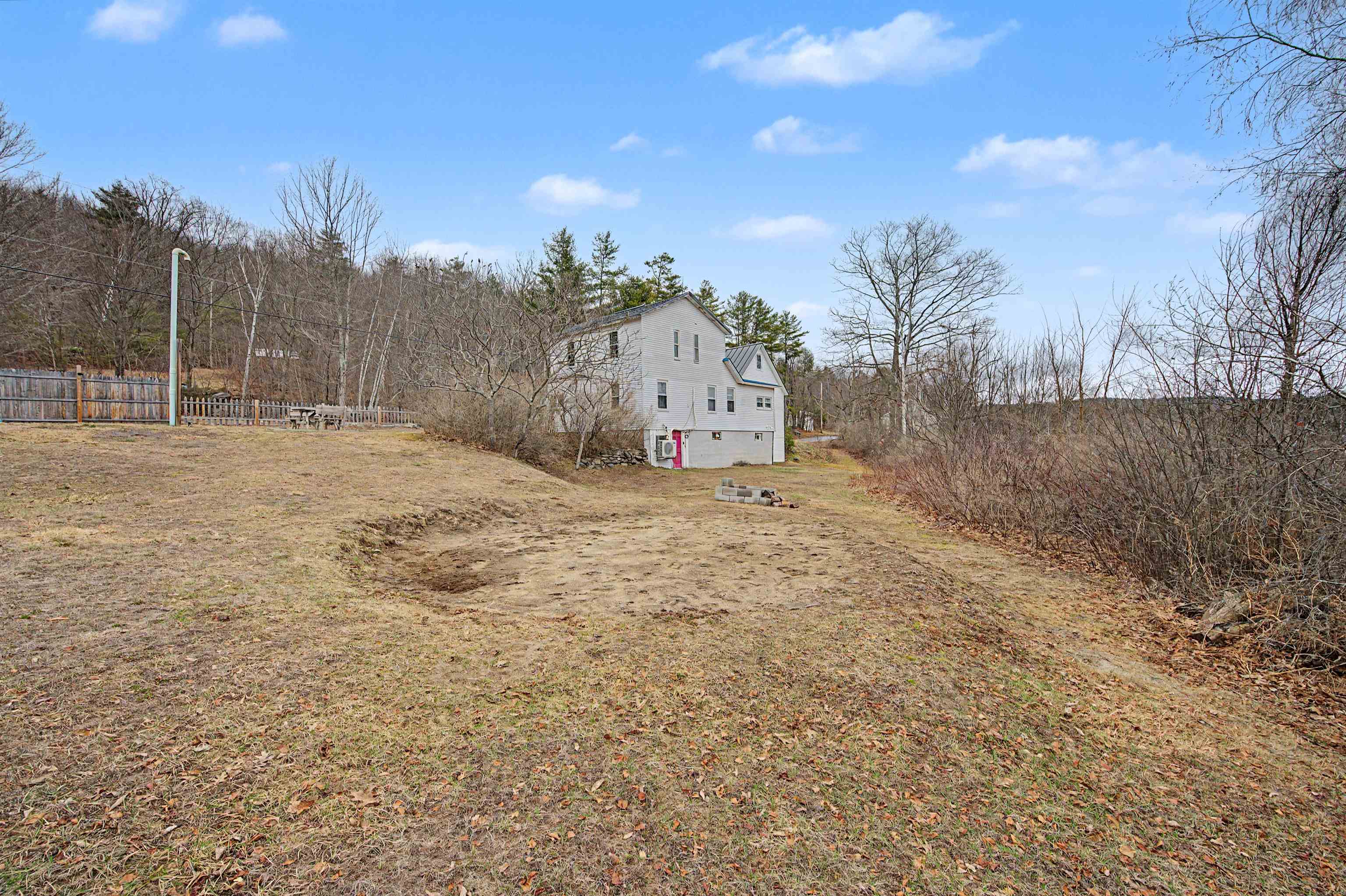 88 Cash Street Croydon, NH 03773 - Photo 39 of 47