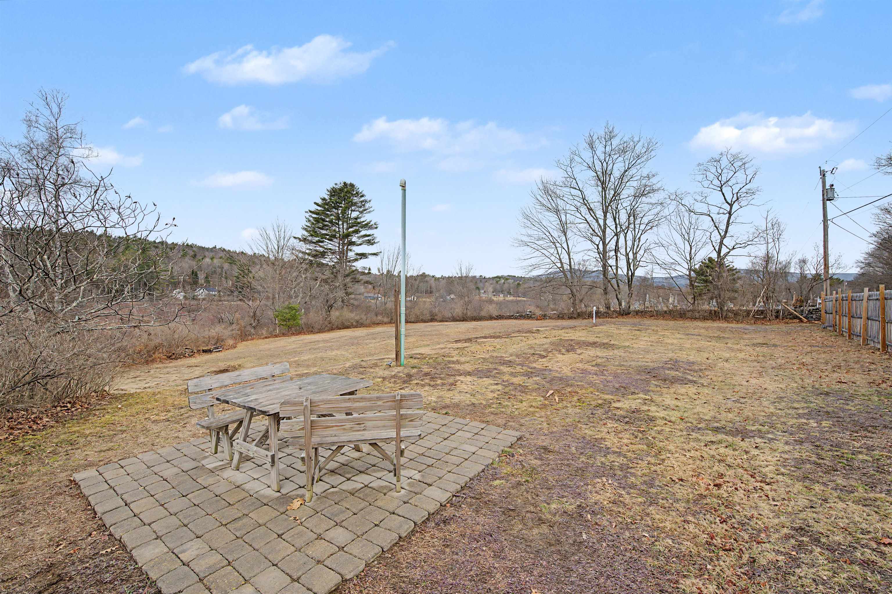 88 Cash Street Croydon, NH 03773 - Photo 41 of 47