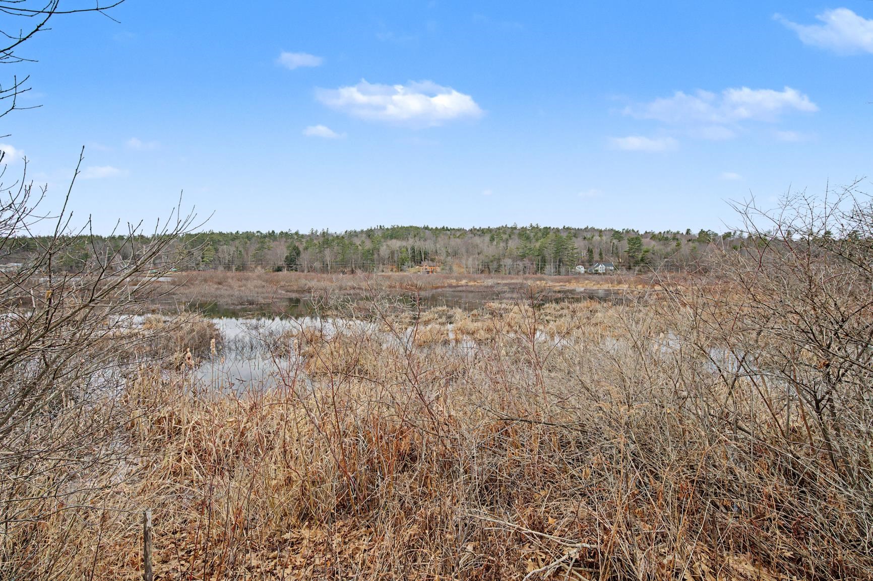 88 Cash Street Croydon, NH 03773 - Photo 42 of 47