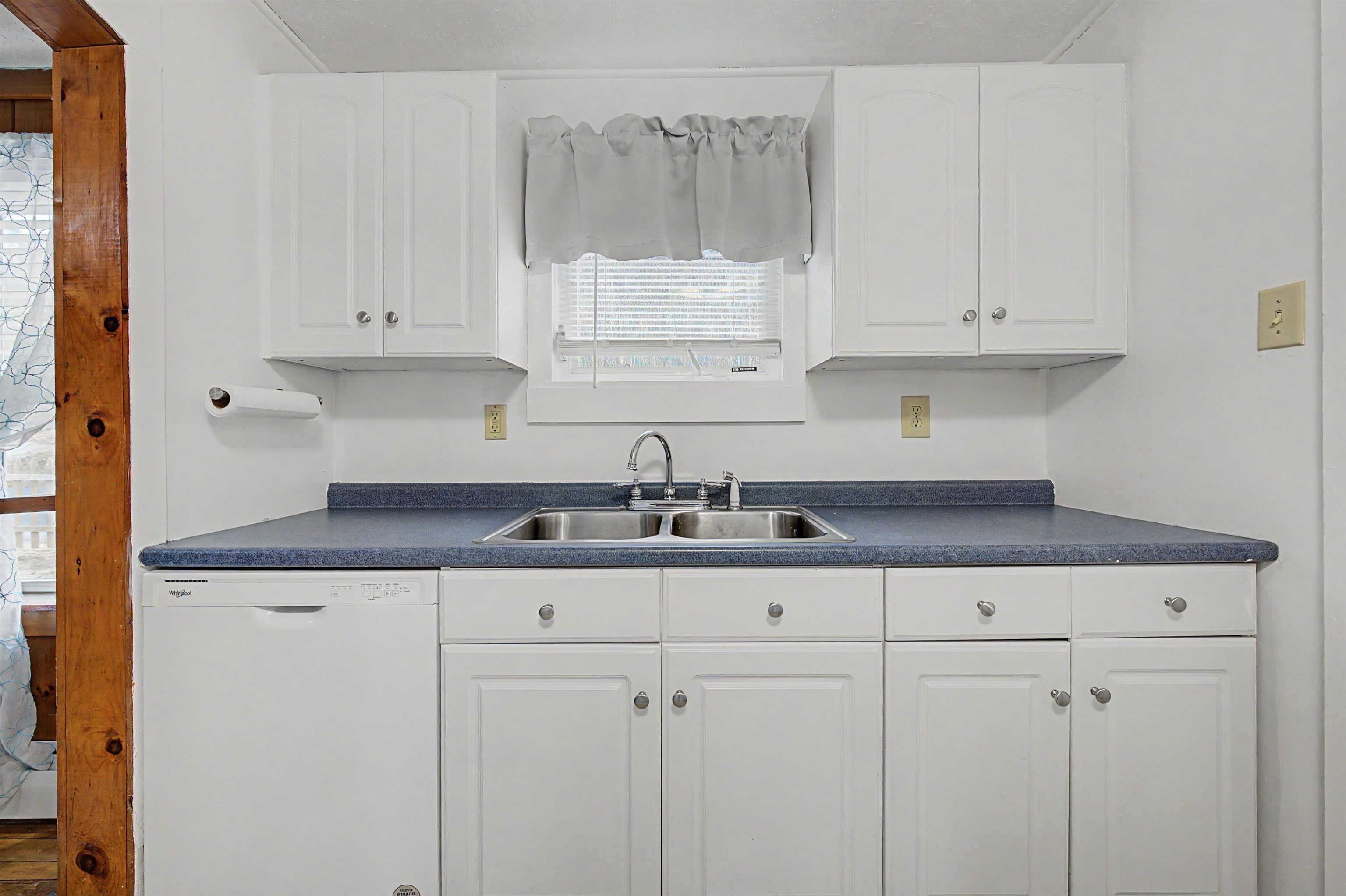 88 Cash Street Croydon, NH 03773 - Photo 8 of 47