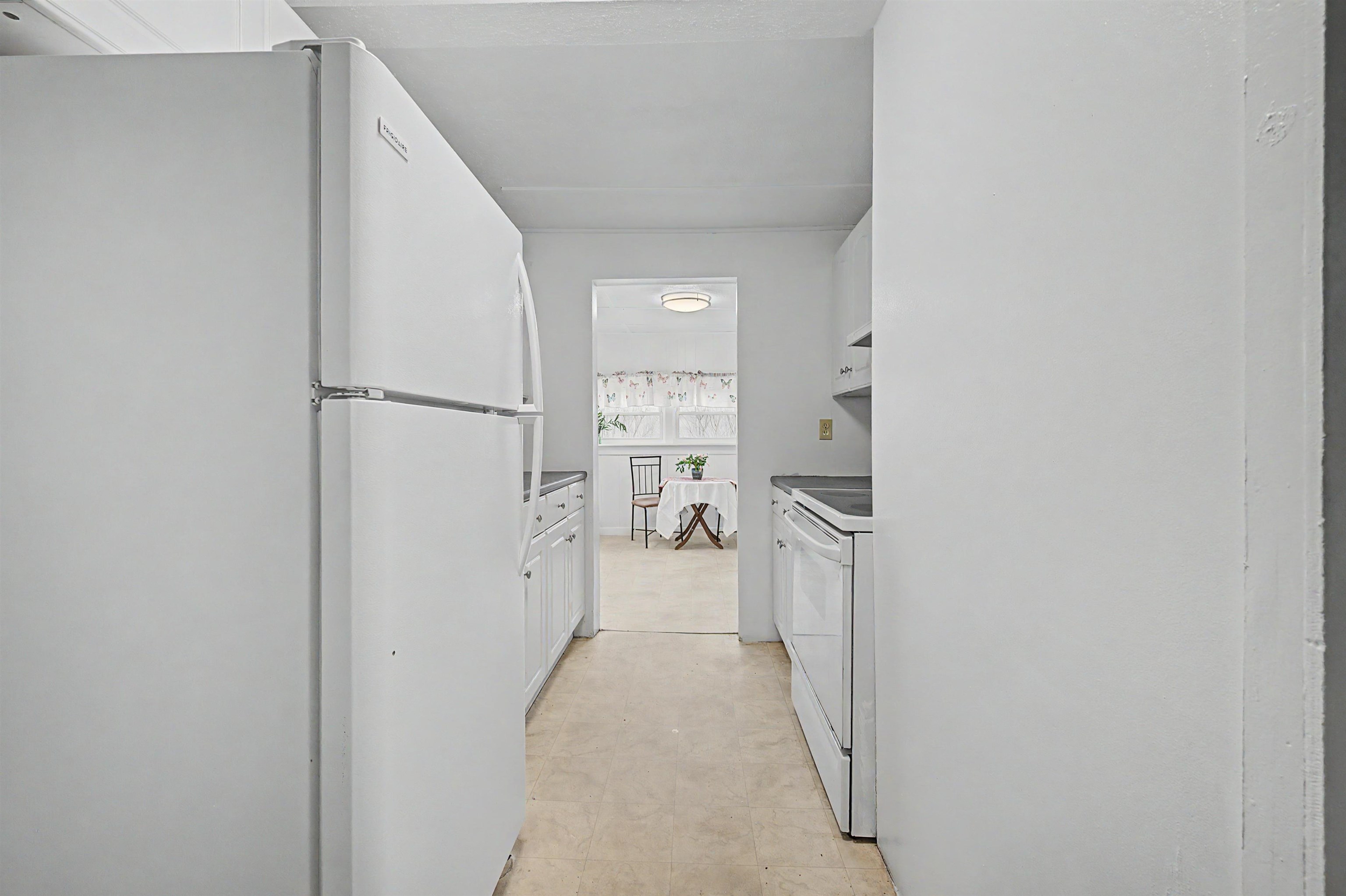 88 Cash Street Croydon, NH 03773 - Photo 9 of 47