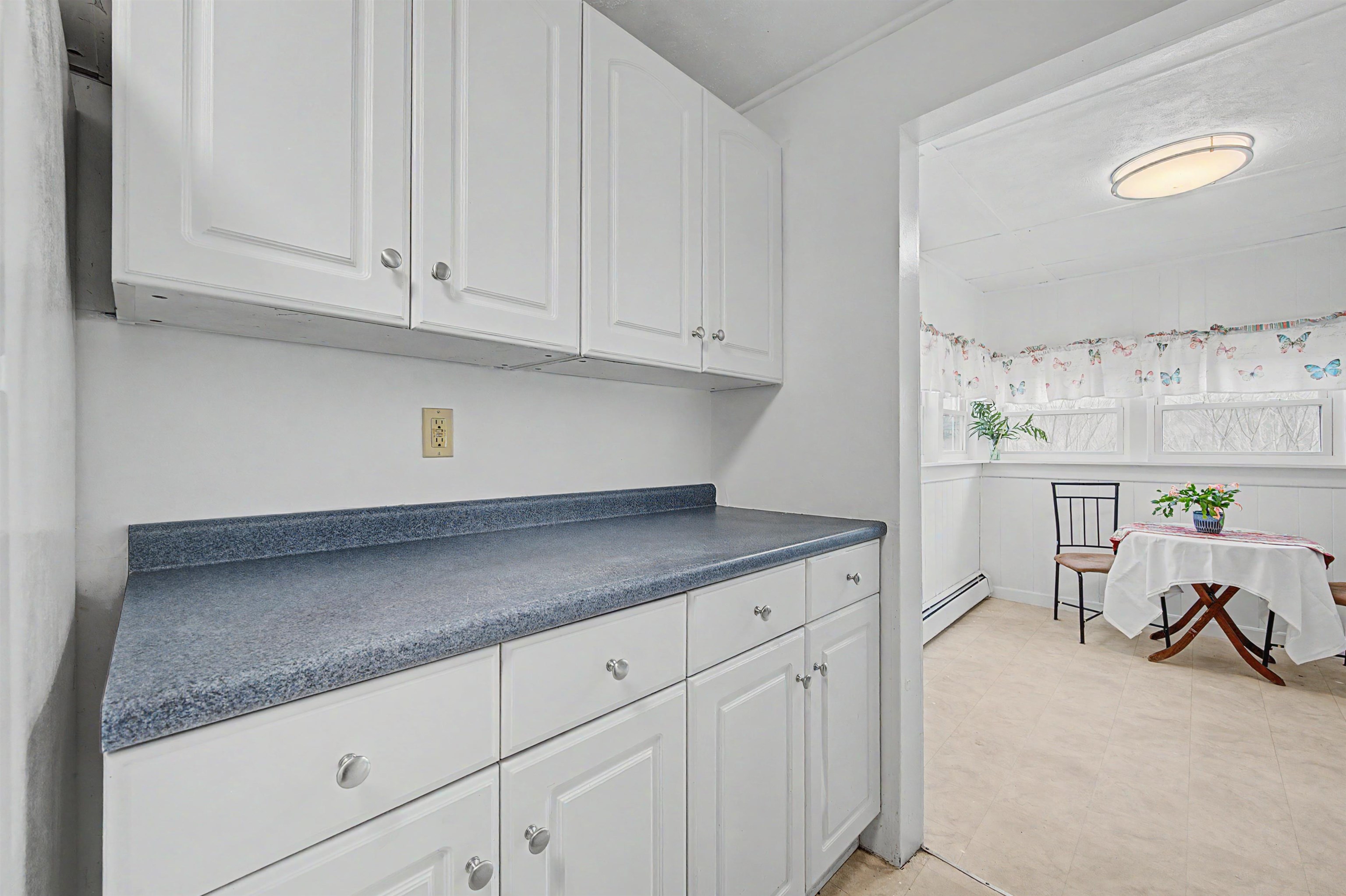 88 Cash Street Croydon, NH 03773 - Photo 10 of 47