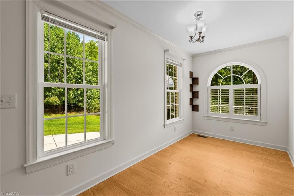 1007 Meadowbrook Road Asheboro, NC 27203 - Photo 19 of 50 Gallery Image 19